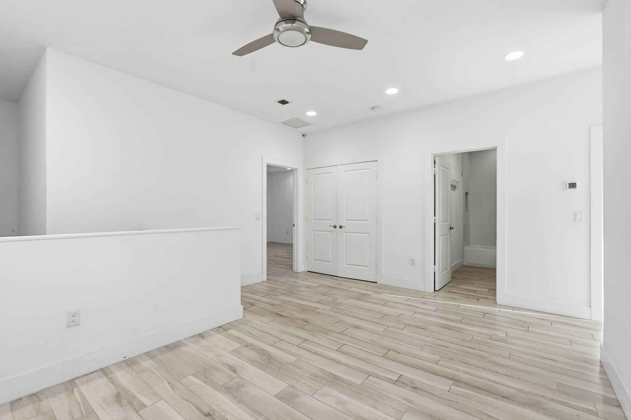 SANTA CATALINA - Residential