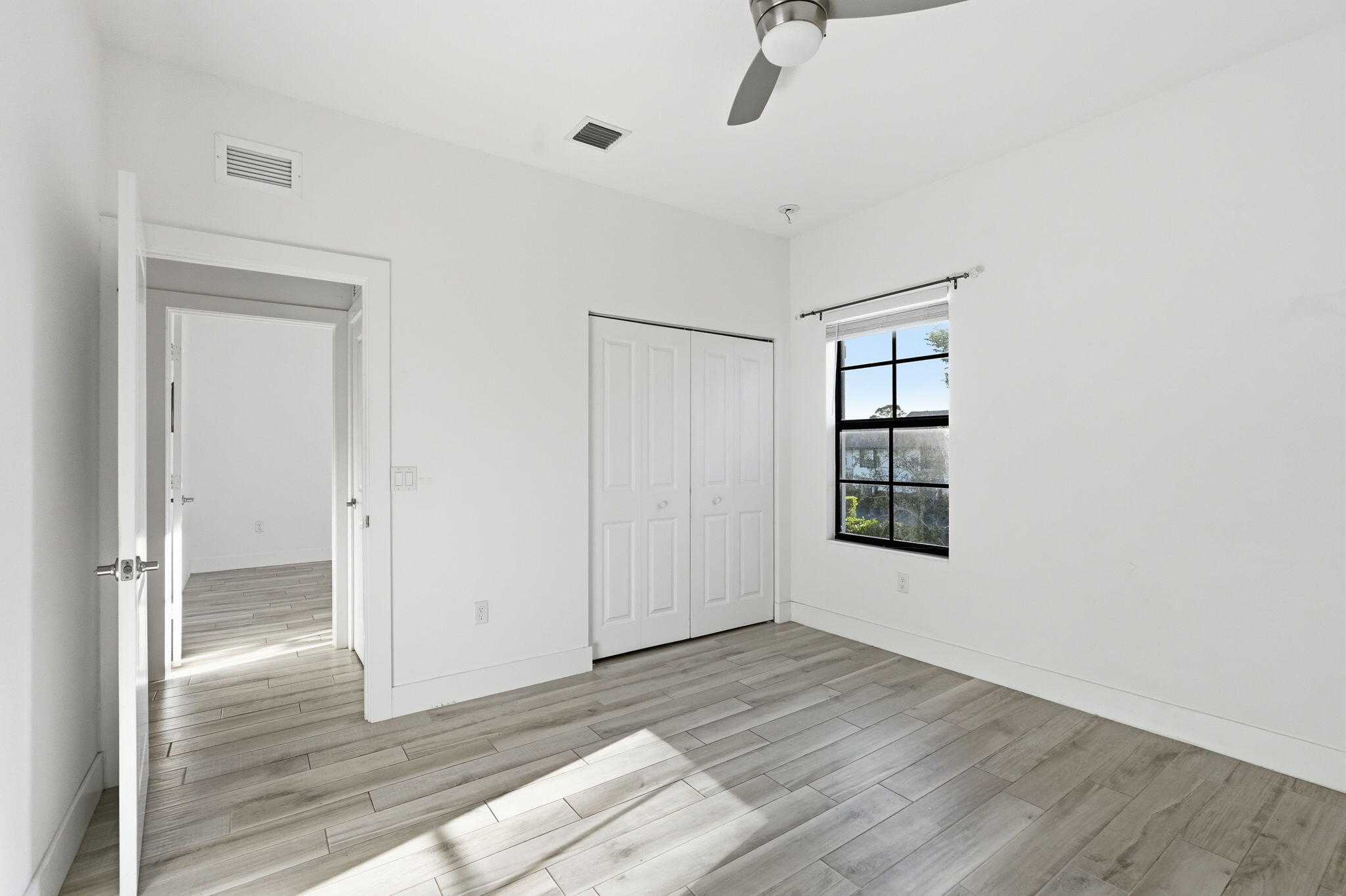 SANTA CATALINA - Residential