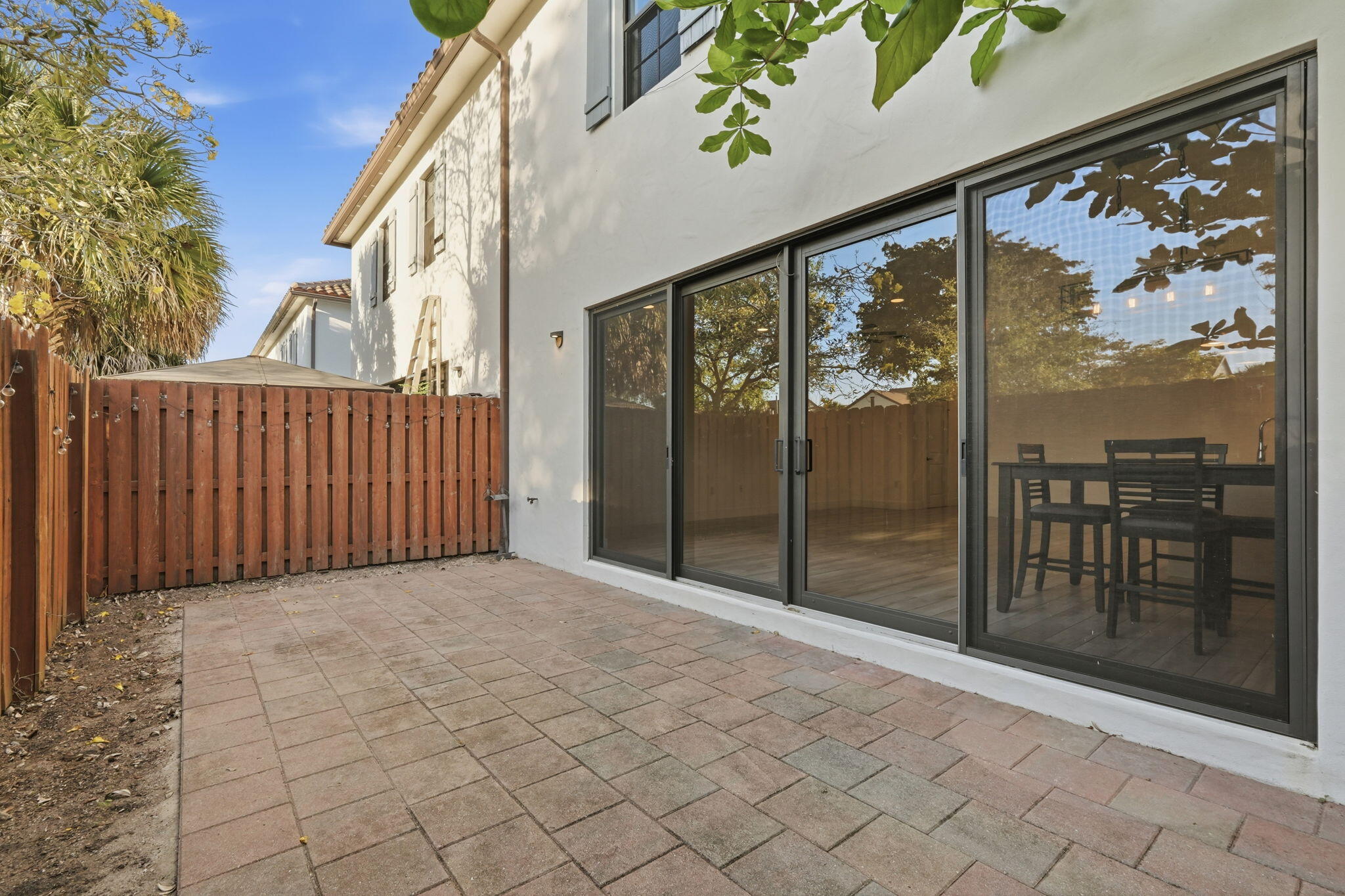 SANTA CATALINA - Residential