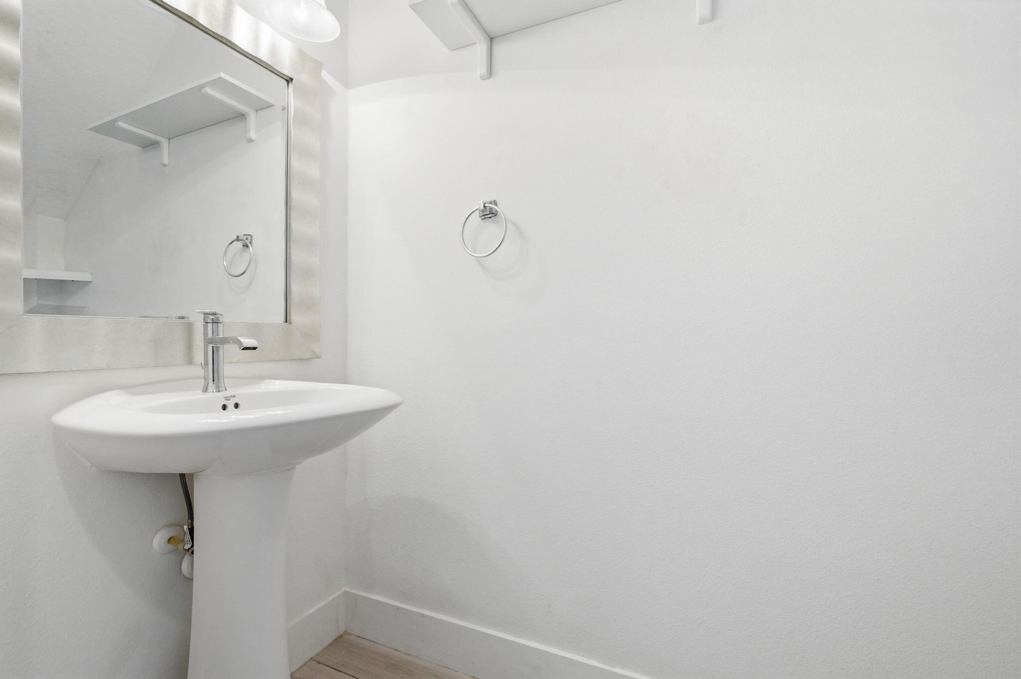 SANTA CATALINA - Residential