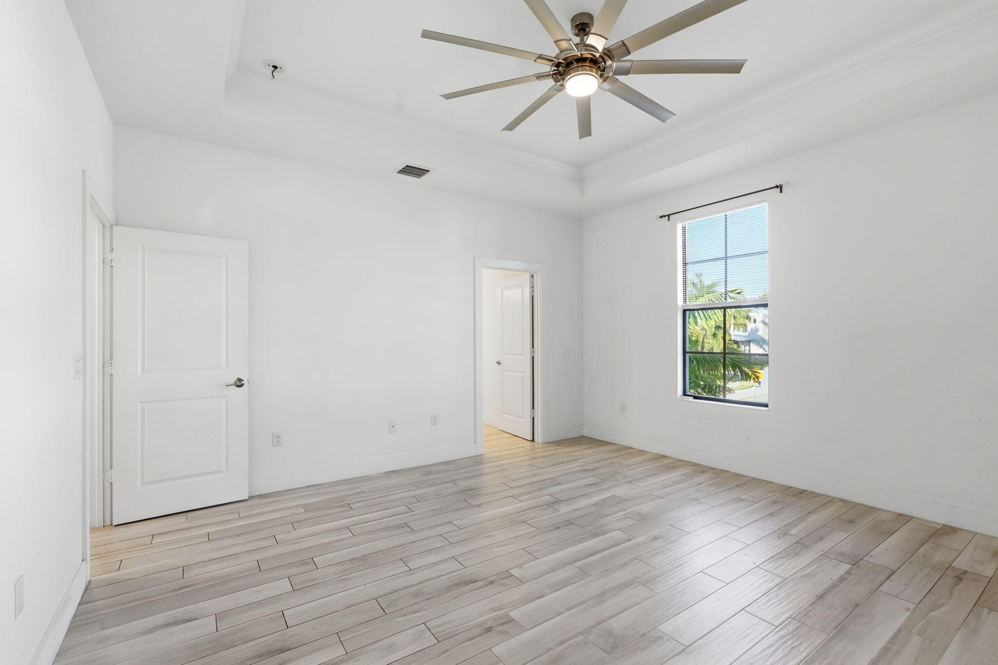 SANTA CATALINA - Residential