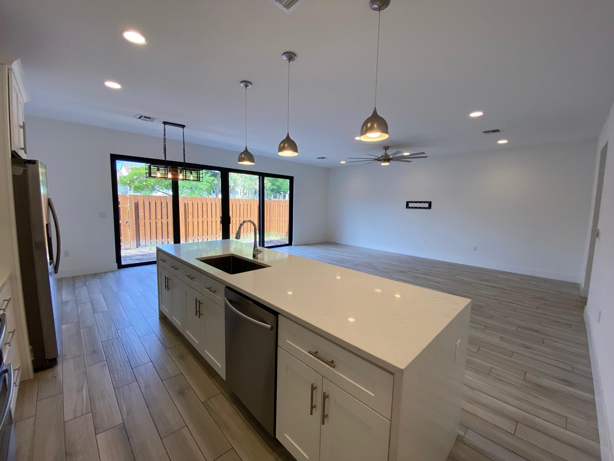 3193 Santa Catalina Place