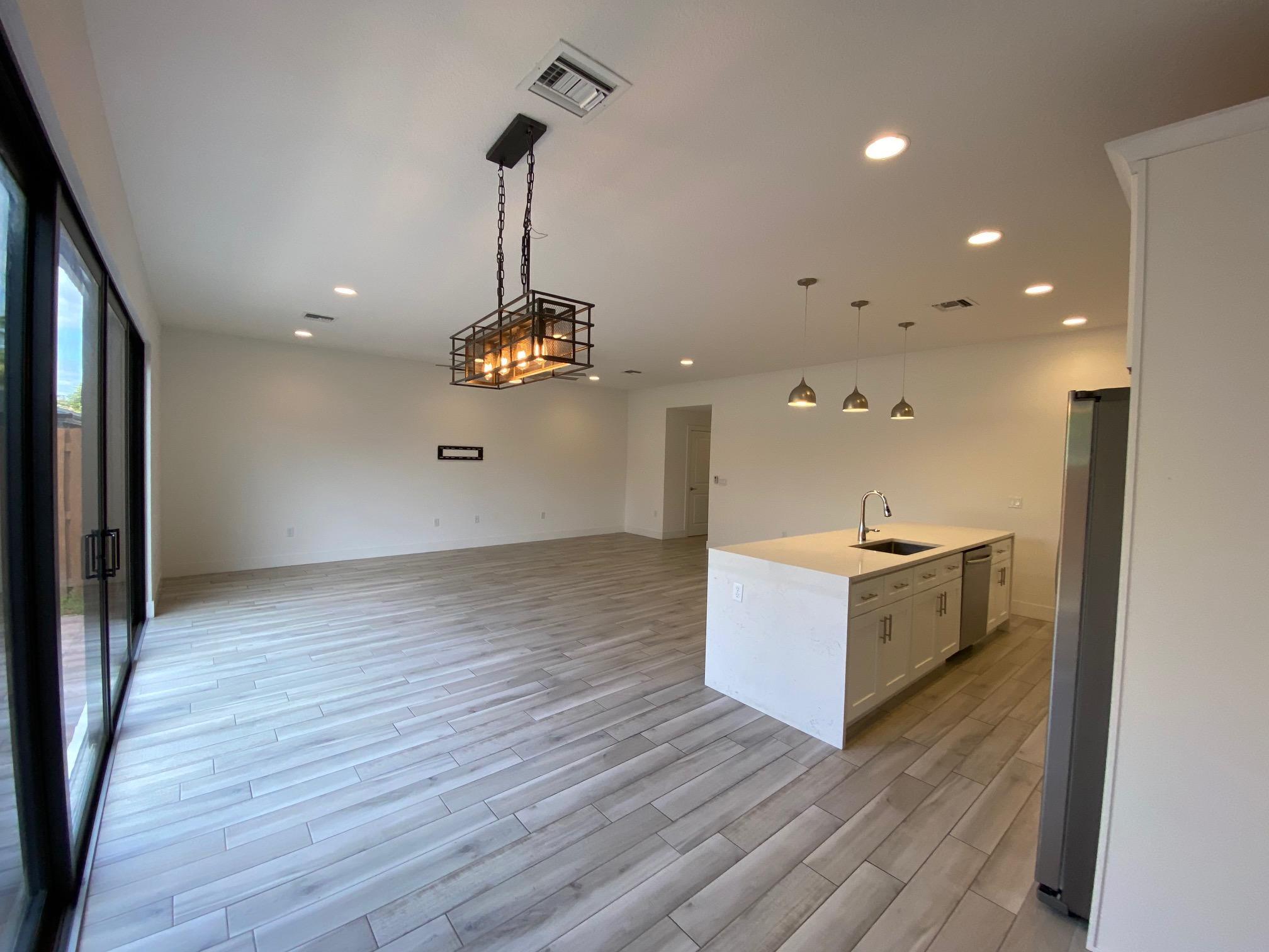 3193 Santa Catalina Place