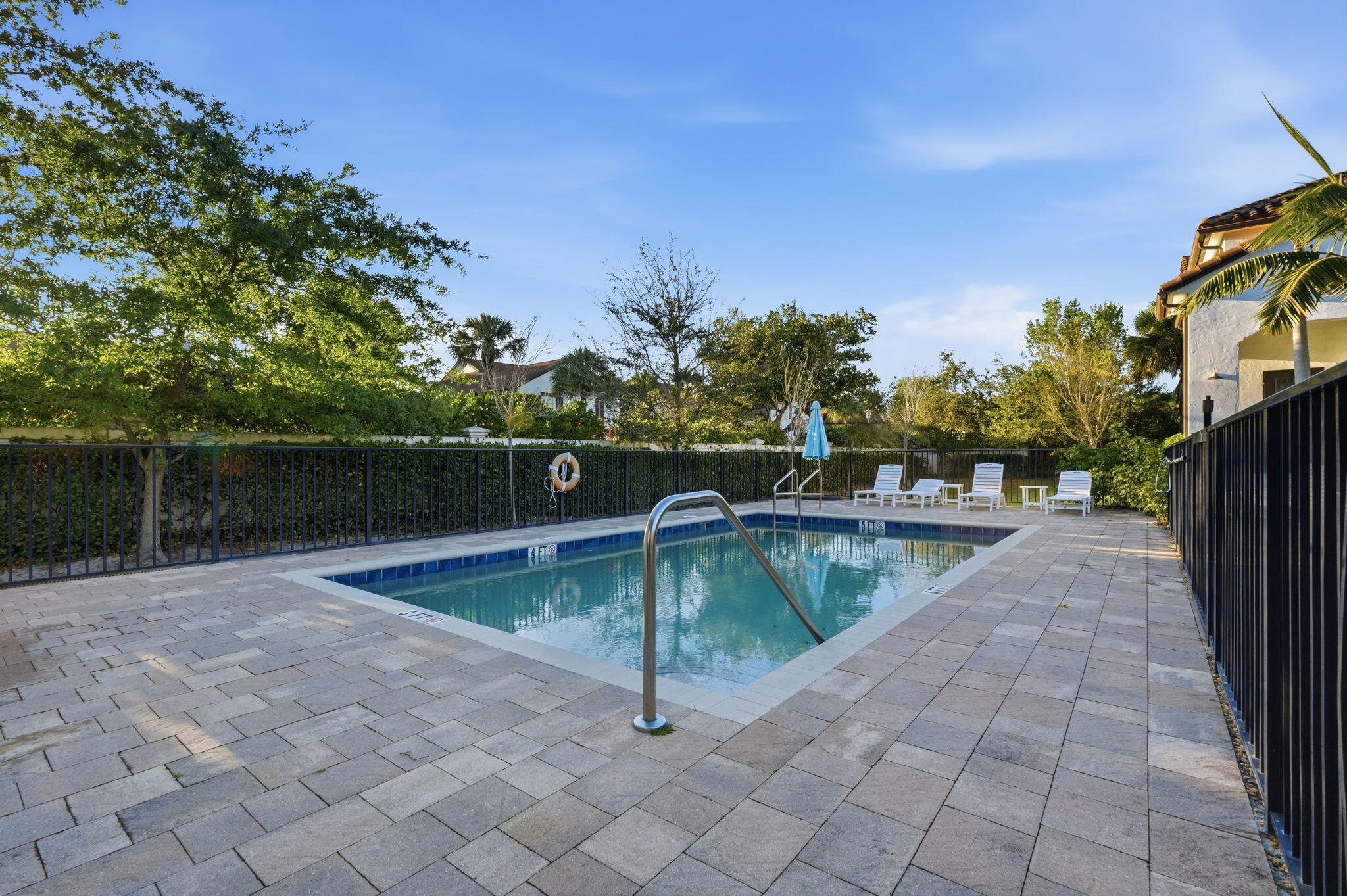 SANTA CATALINA - Residential