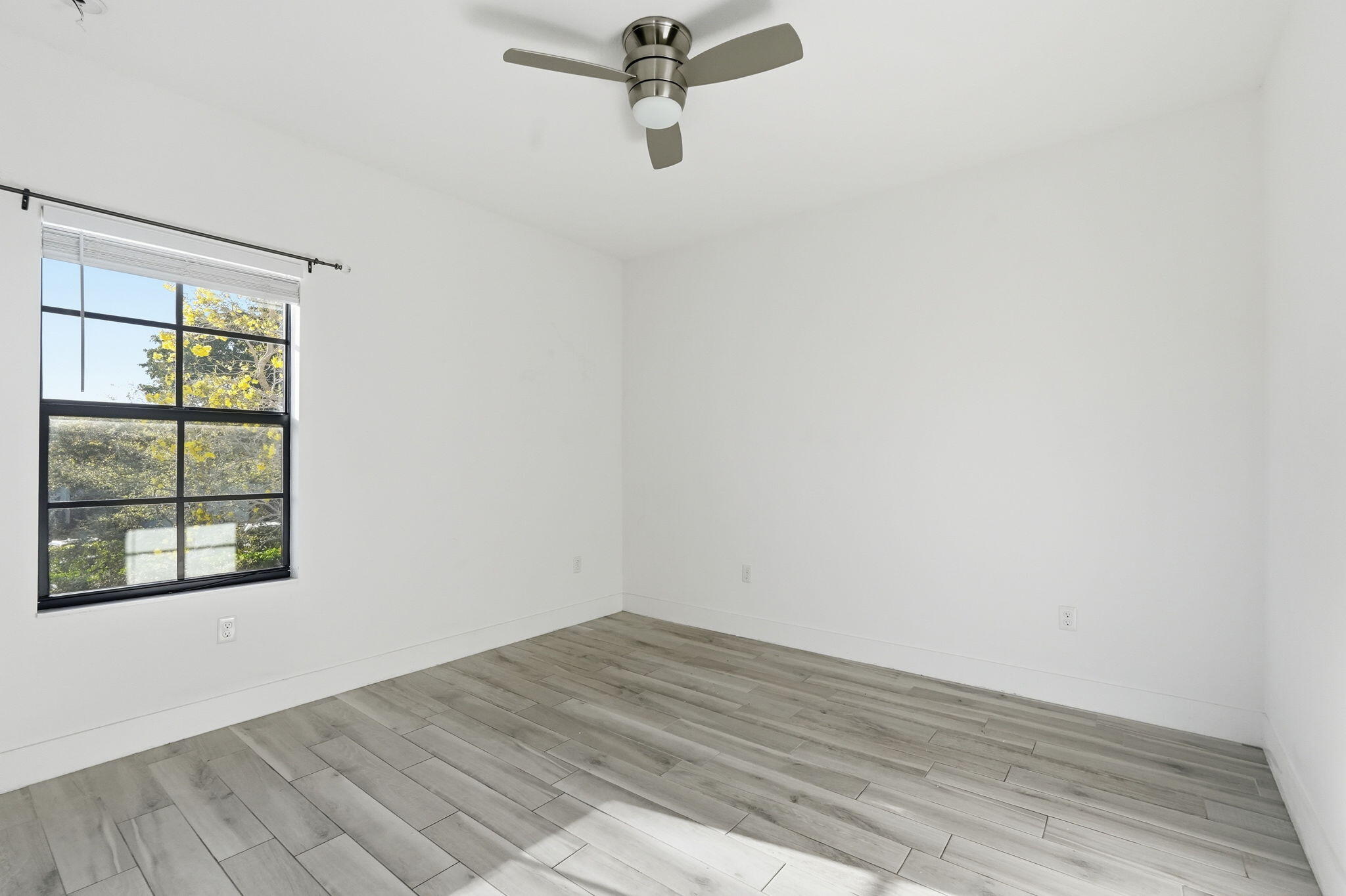 SANTA CATALINA - Residential