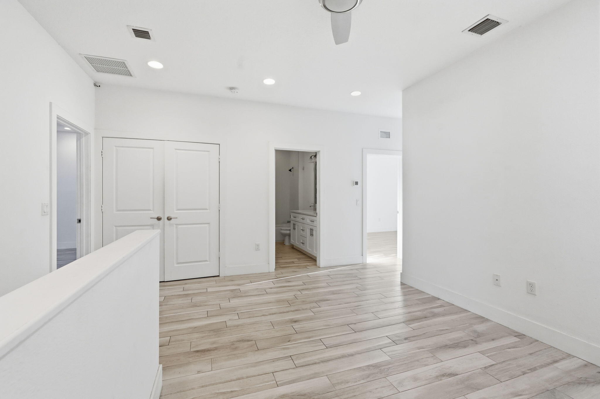 SANTA CATALINA - Residential