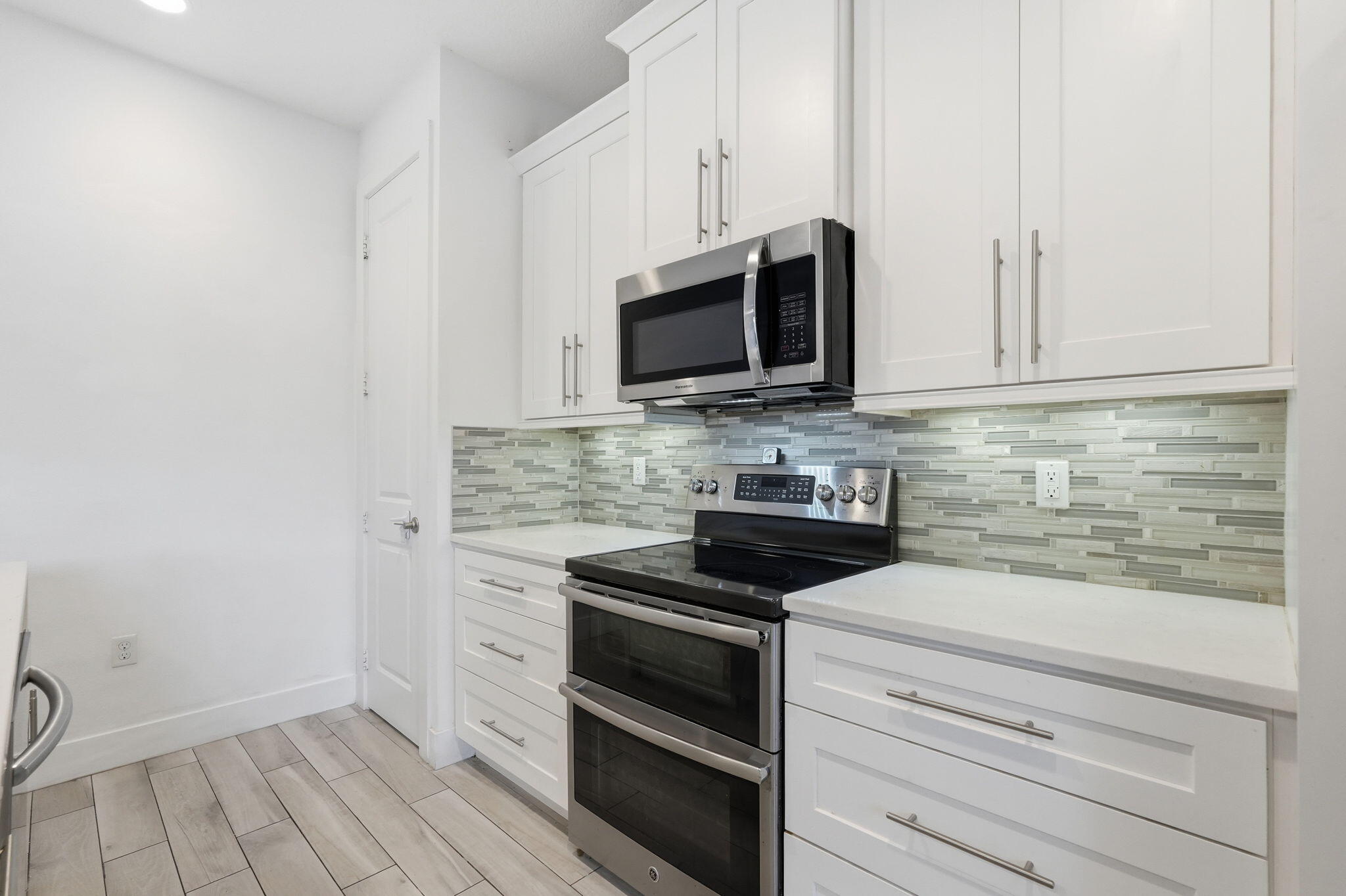 SANTA CATALINA - Residential