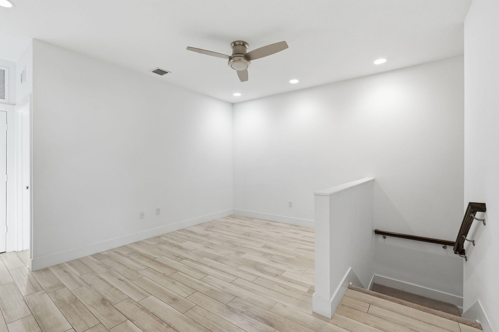 SANTA CATALINA - Residential