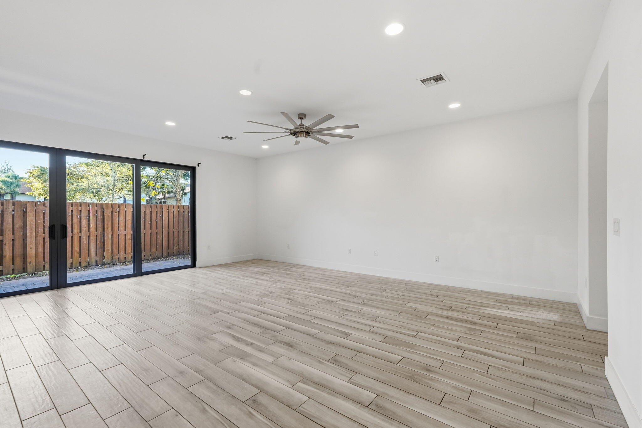 SANTA CATALINA - Residential