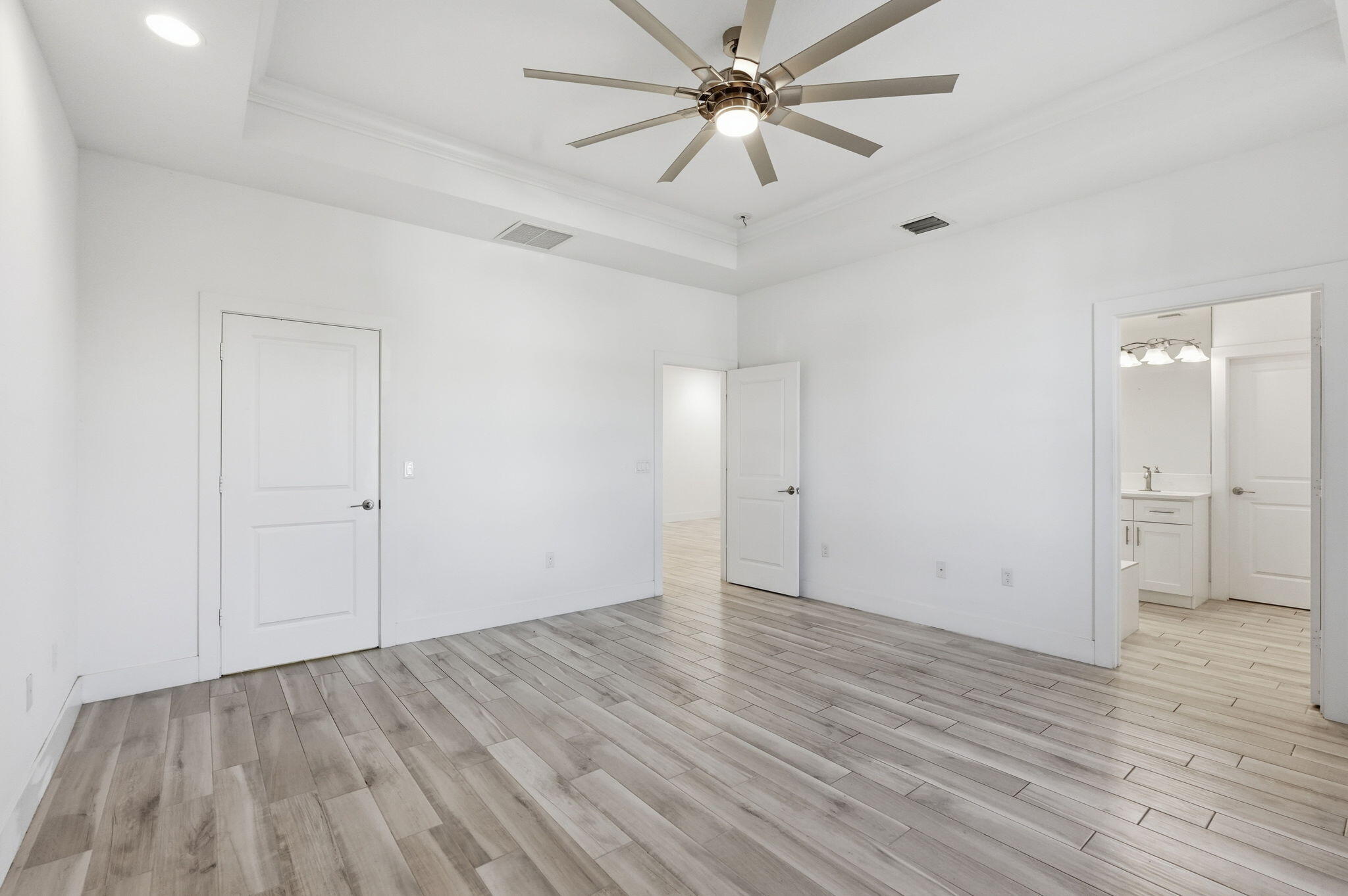 SANTA CATALINA - Residential