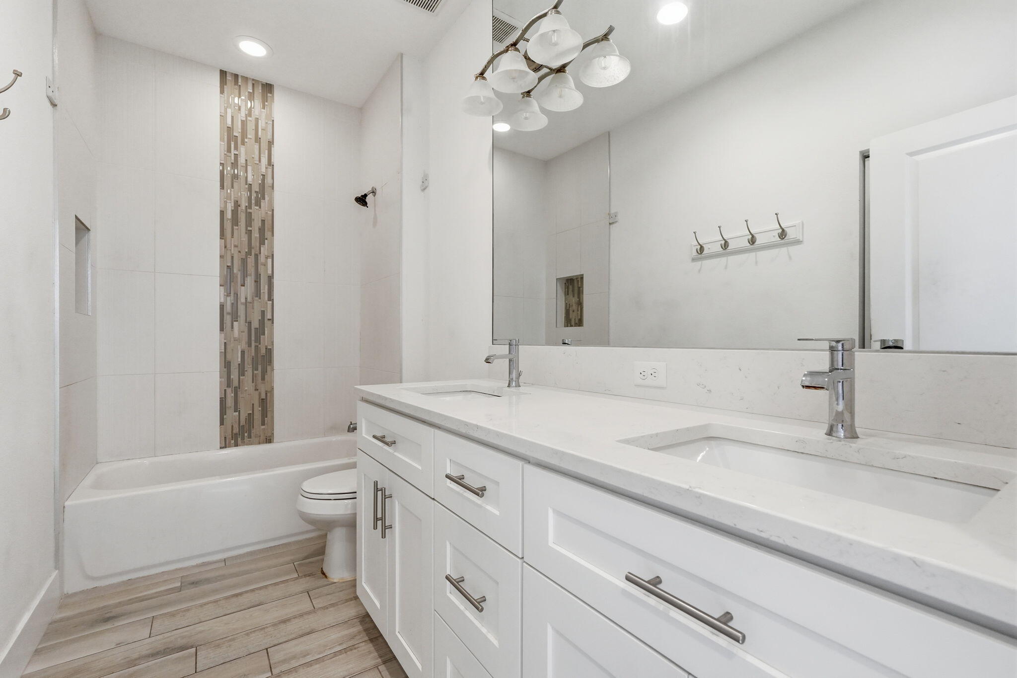 SANTA CATALINA - Residential