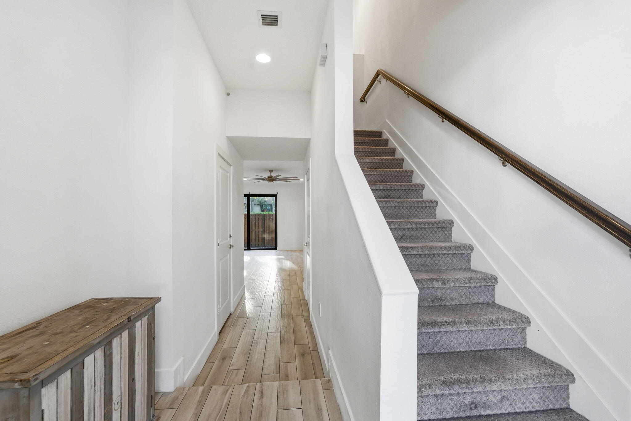 SANTA CATALINA - Residential