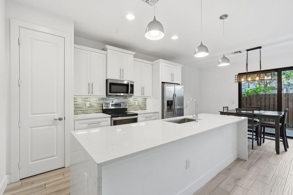 Photo of 3193 Santa Catalina Place, Greenacres, FL 33467 (MLS # B26005254)