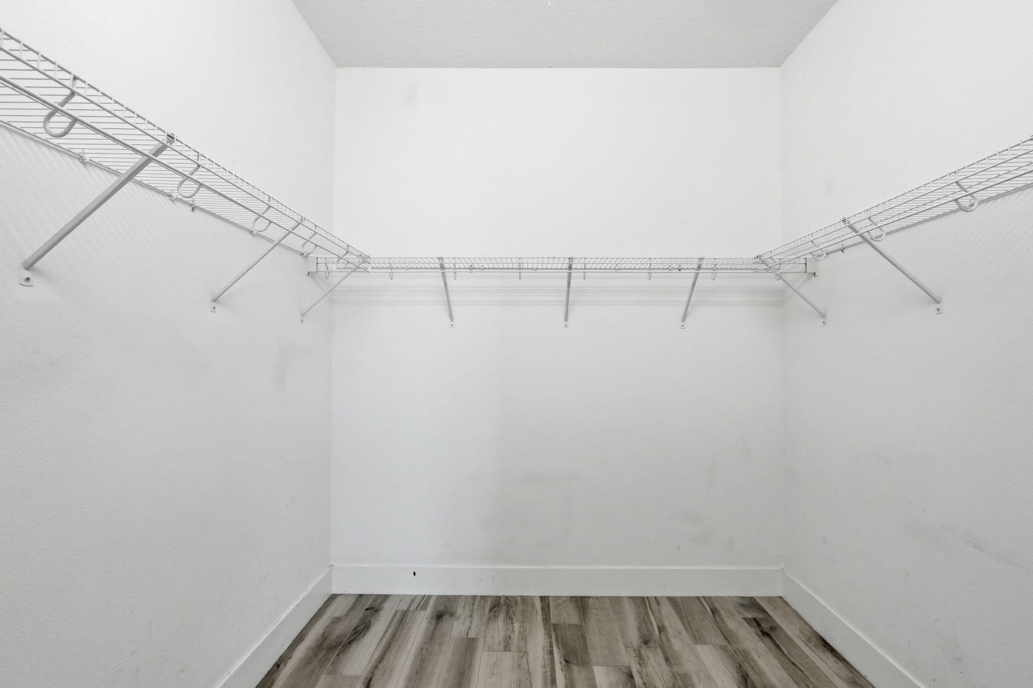 SANTA CATALINA - Residential