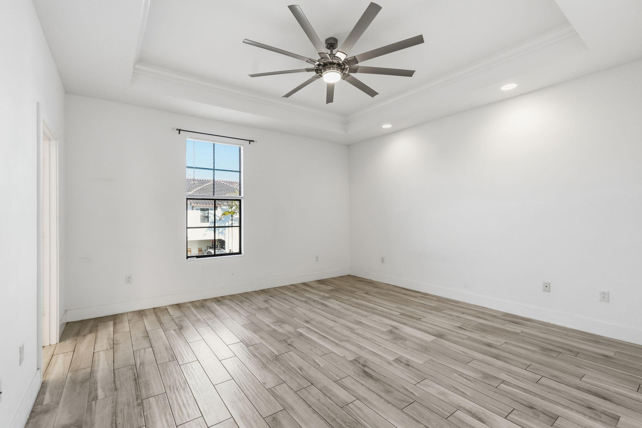 SANTA CATALINA - Residential