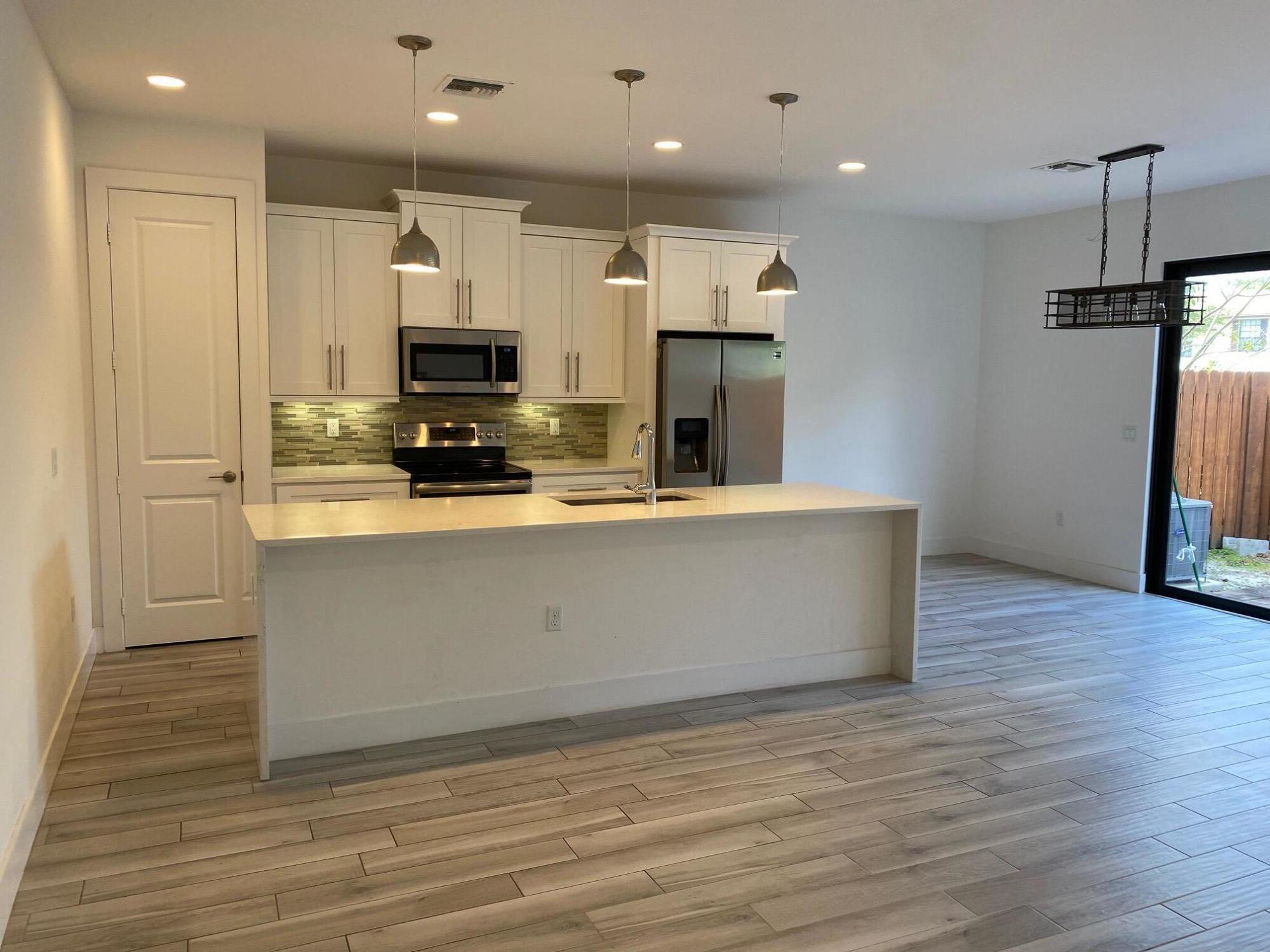 3193 Santa Catalina Place