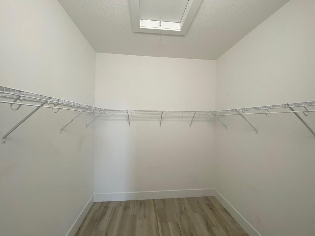 Photo of 3193 Santa Catalina Place, Greenacres, FL 33467 (MLS # B26005254)