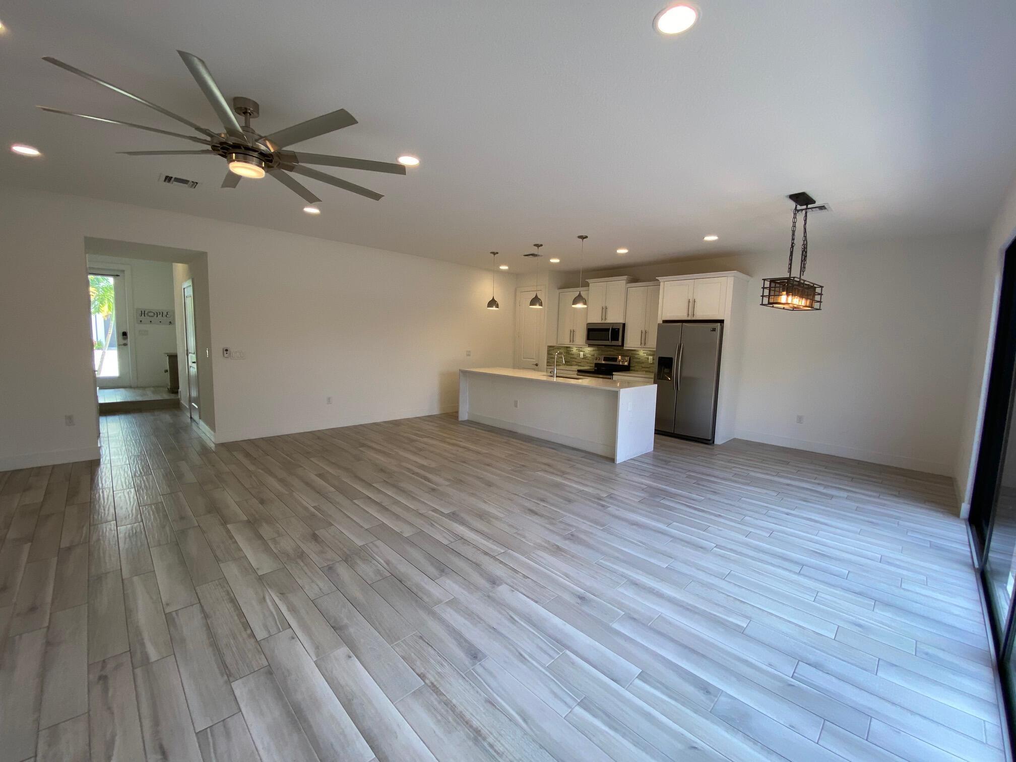 3193 Santa Catalina Place