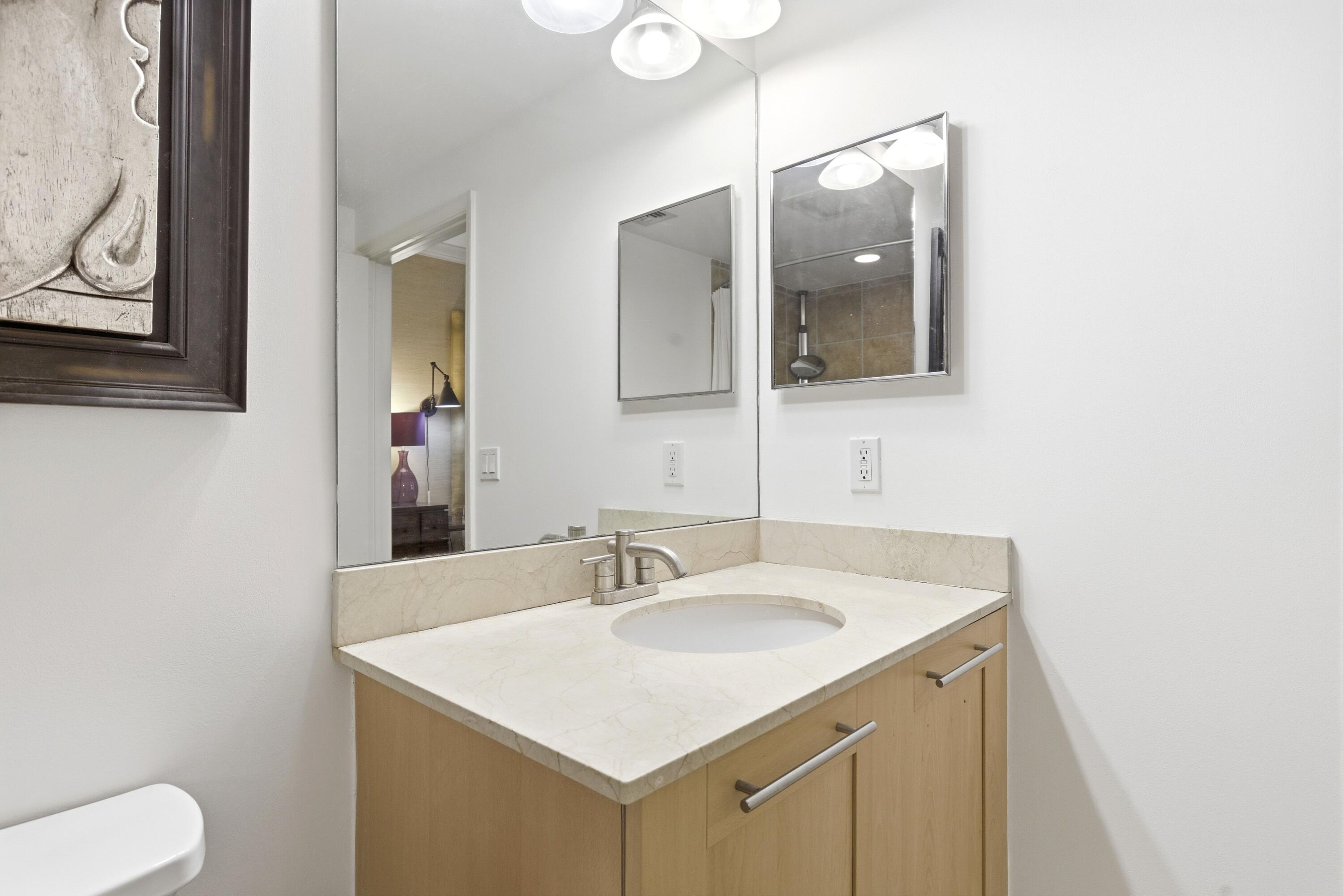 Nuriver Landing Condo - Residential Lease