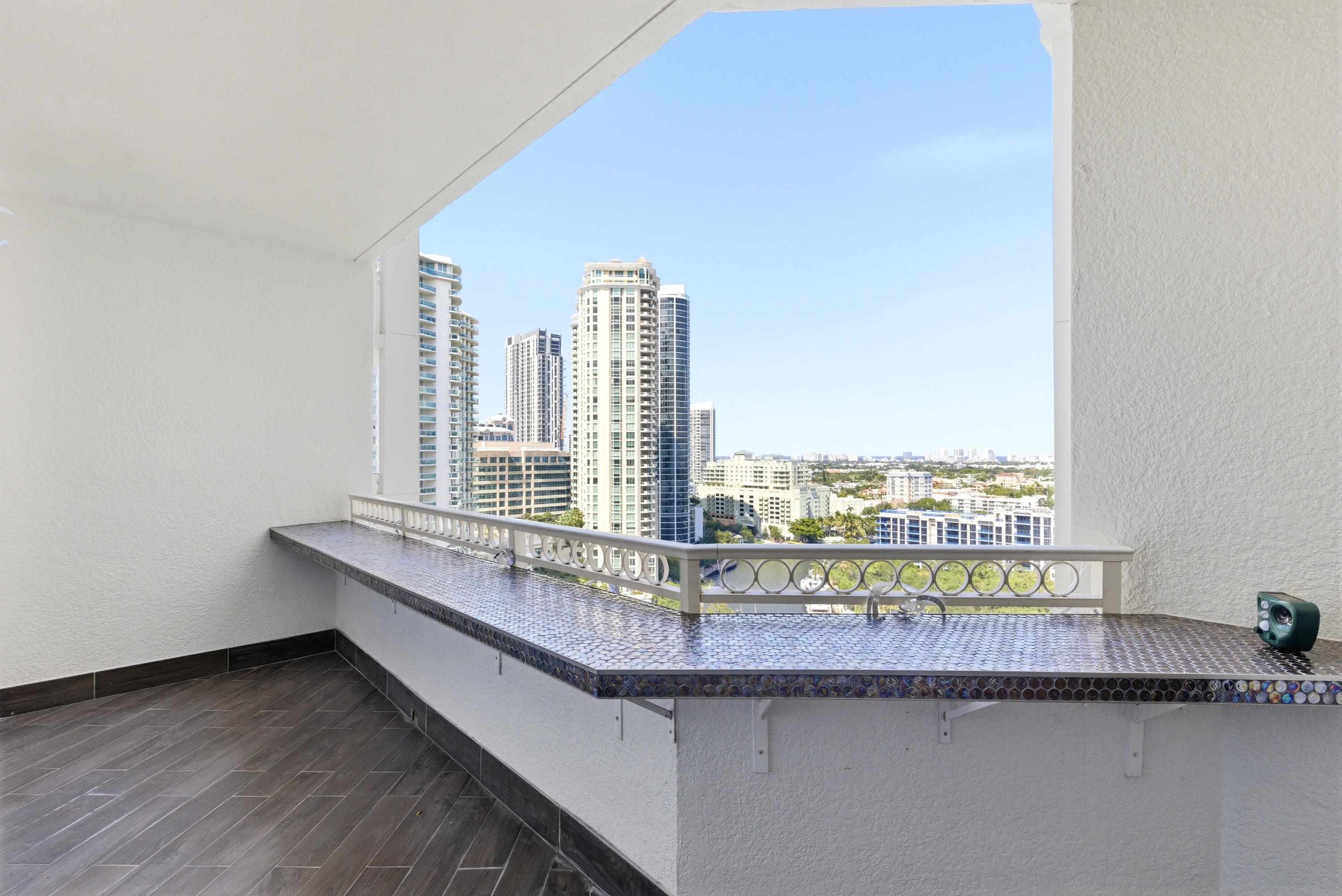Nuriver Landing Condo - Residential Lease