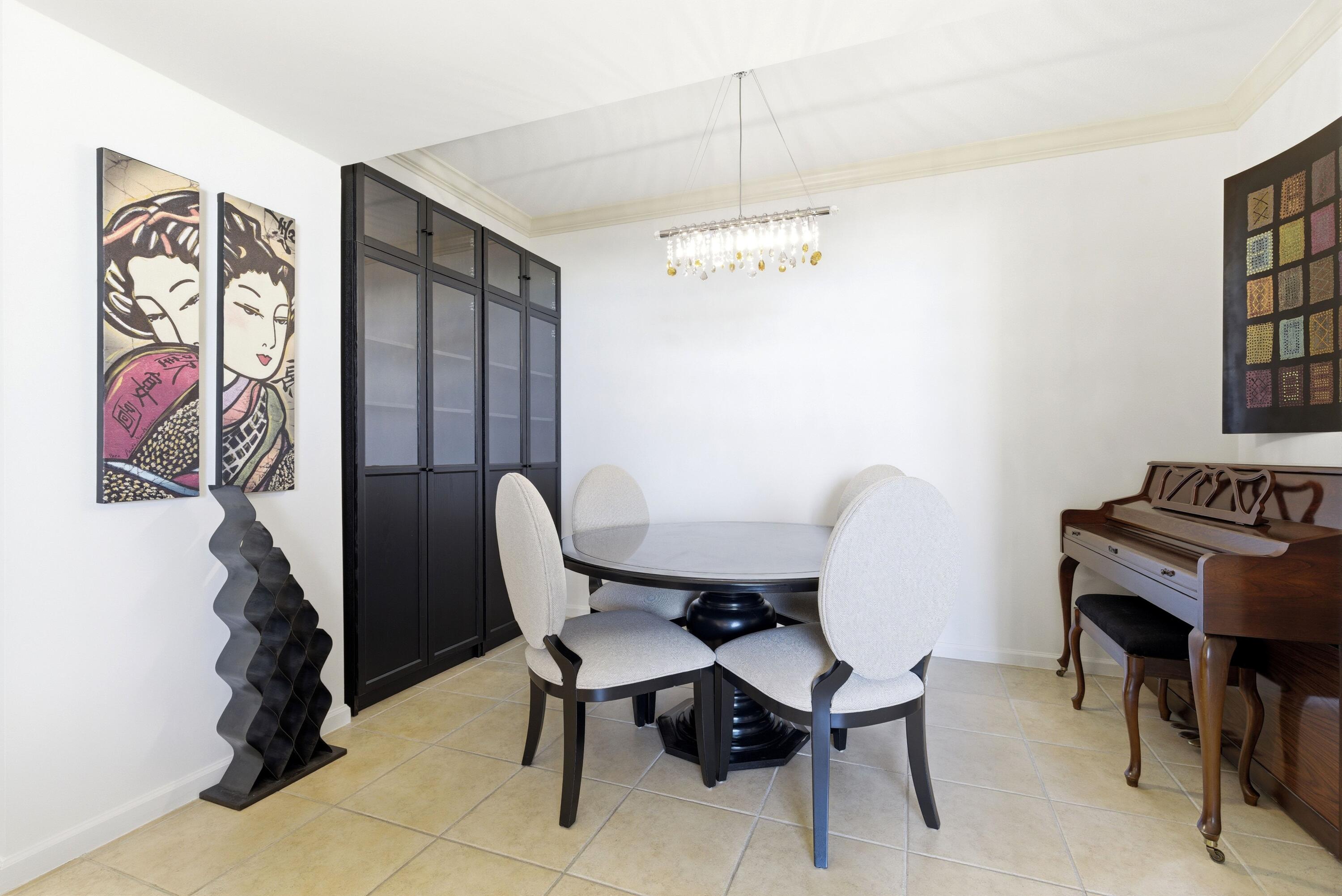 Nuriver Landing Condo - Residential Lease