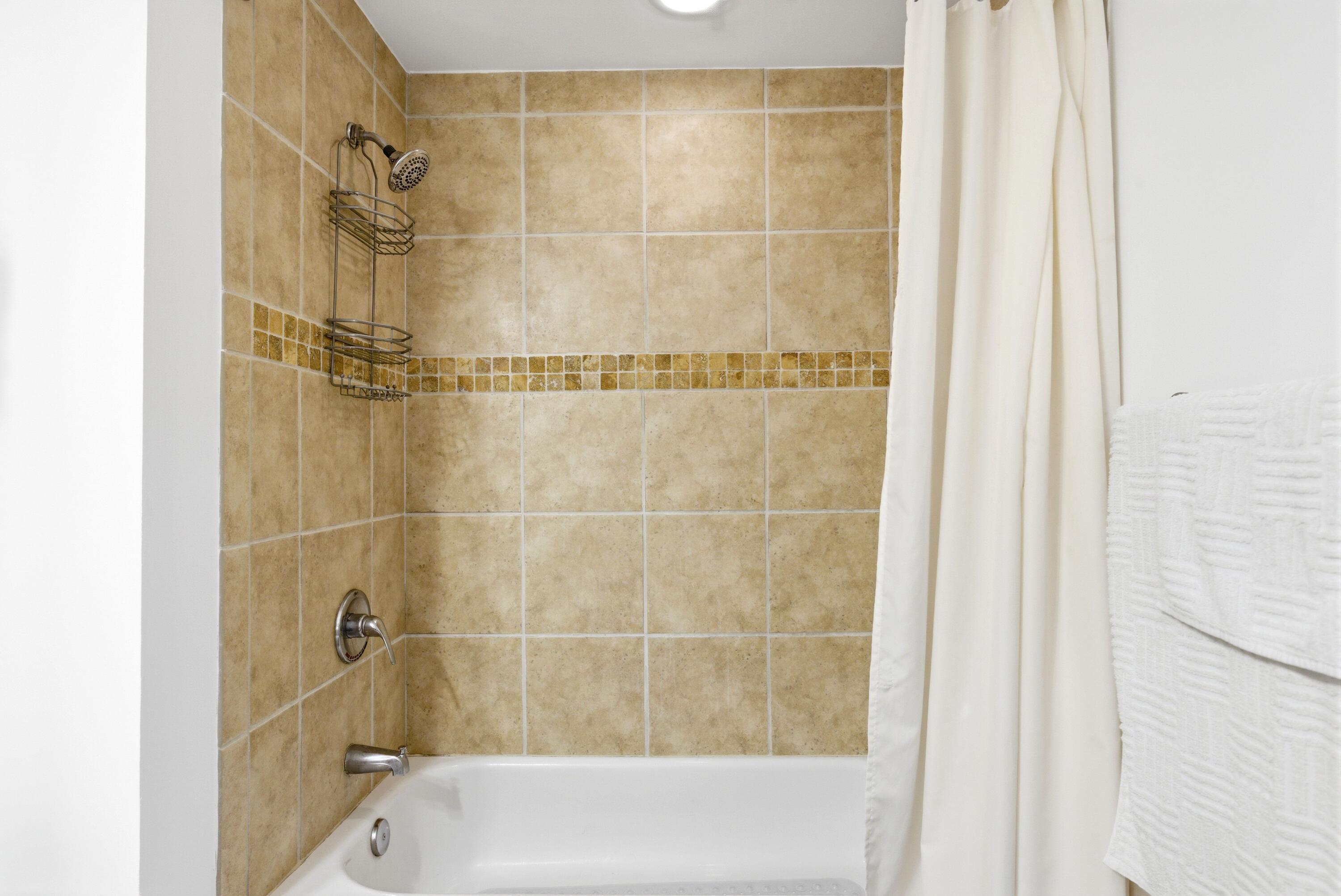 Nuriver Landing Condo - Residential Lease