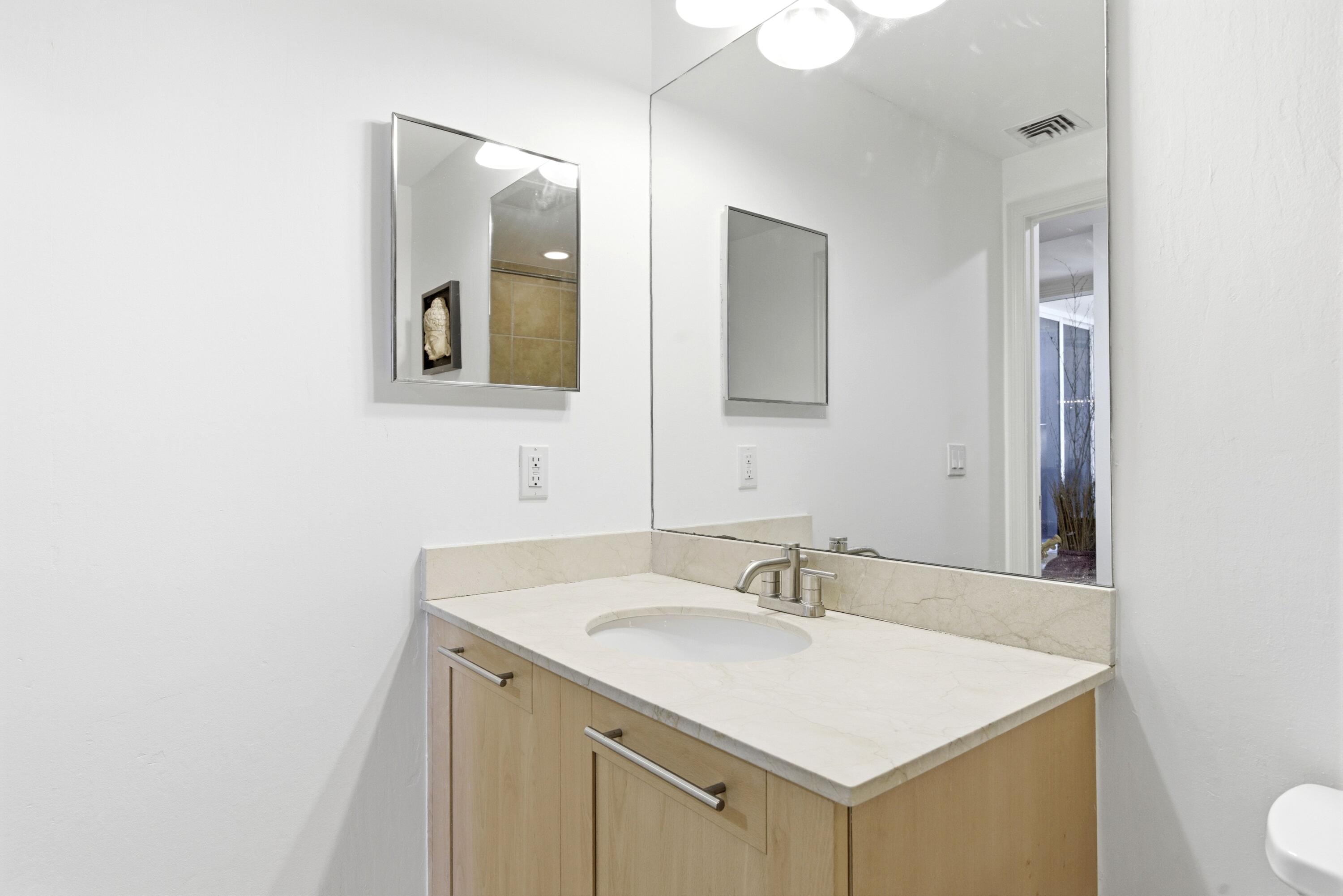 Nuriver Landing Condo - Residential Lease