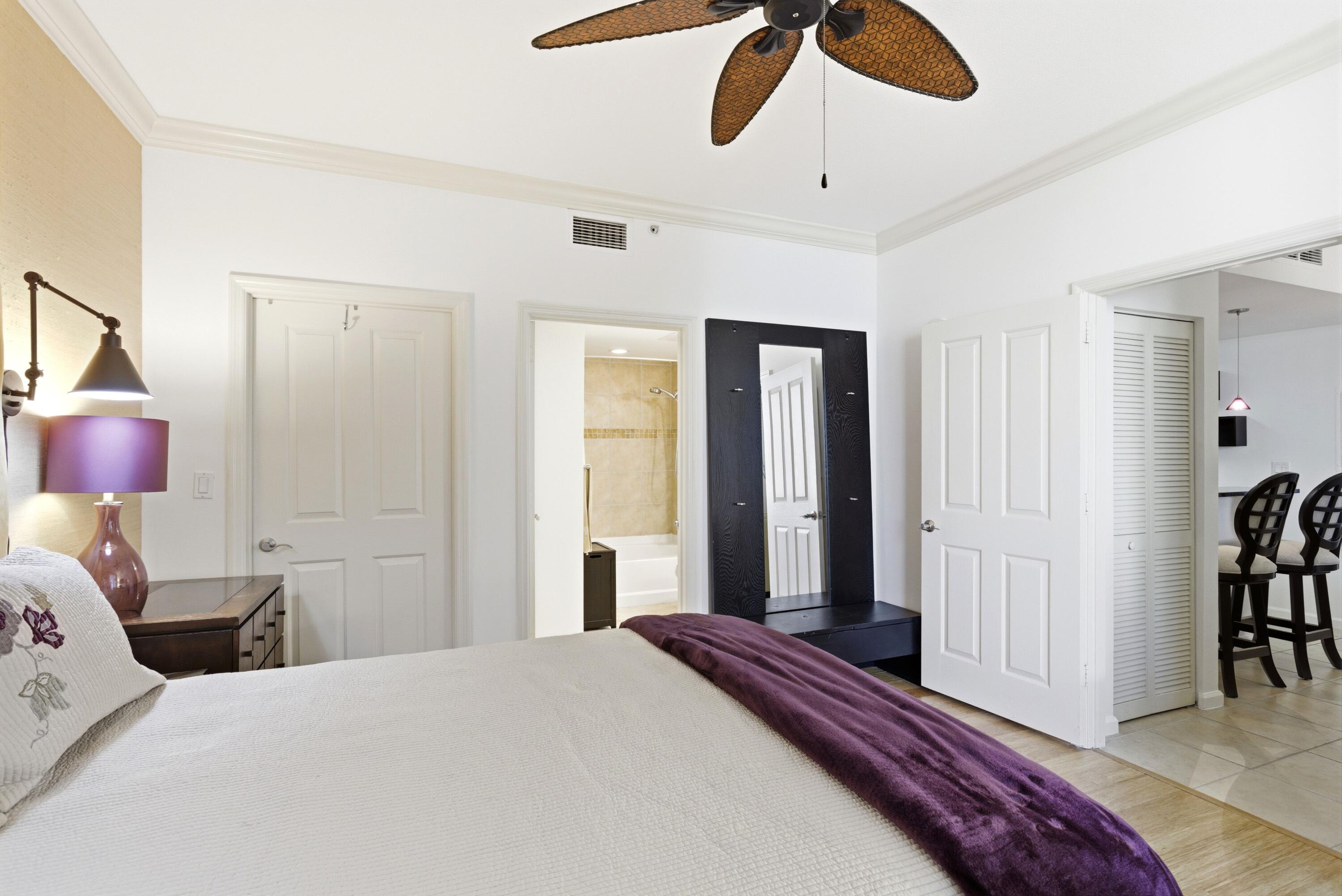 Nuriver Landing Condo - Residential Lease