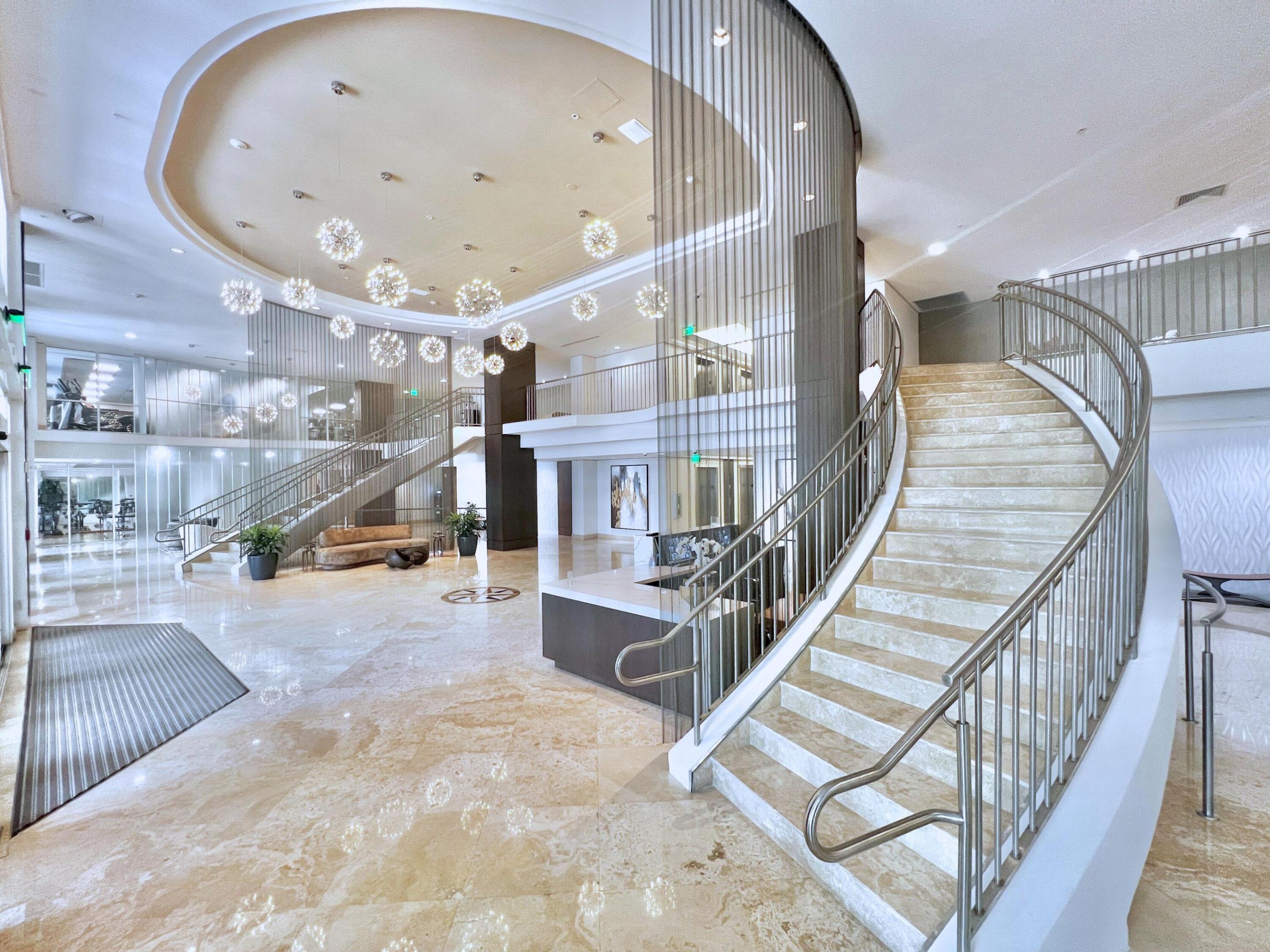 Nuriver Landing Condo - Residential Lease