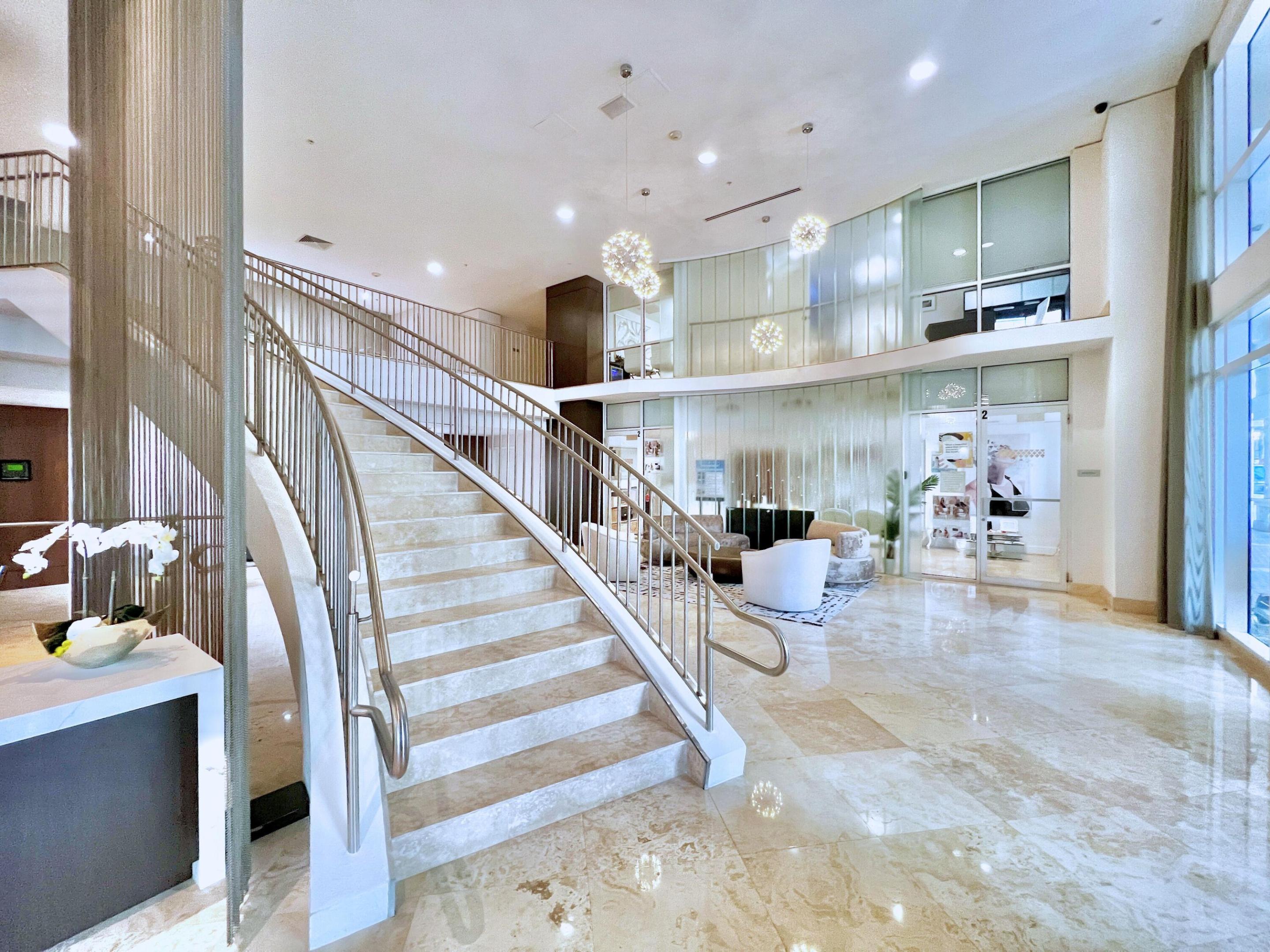Nuriver Landing Condo - Residential Lease