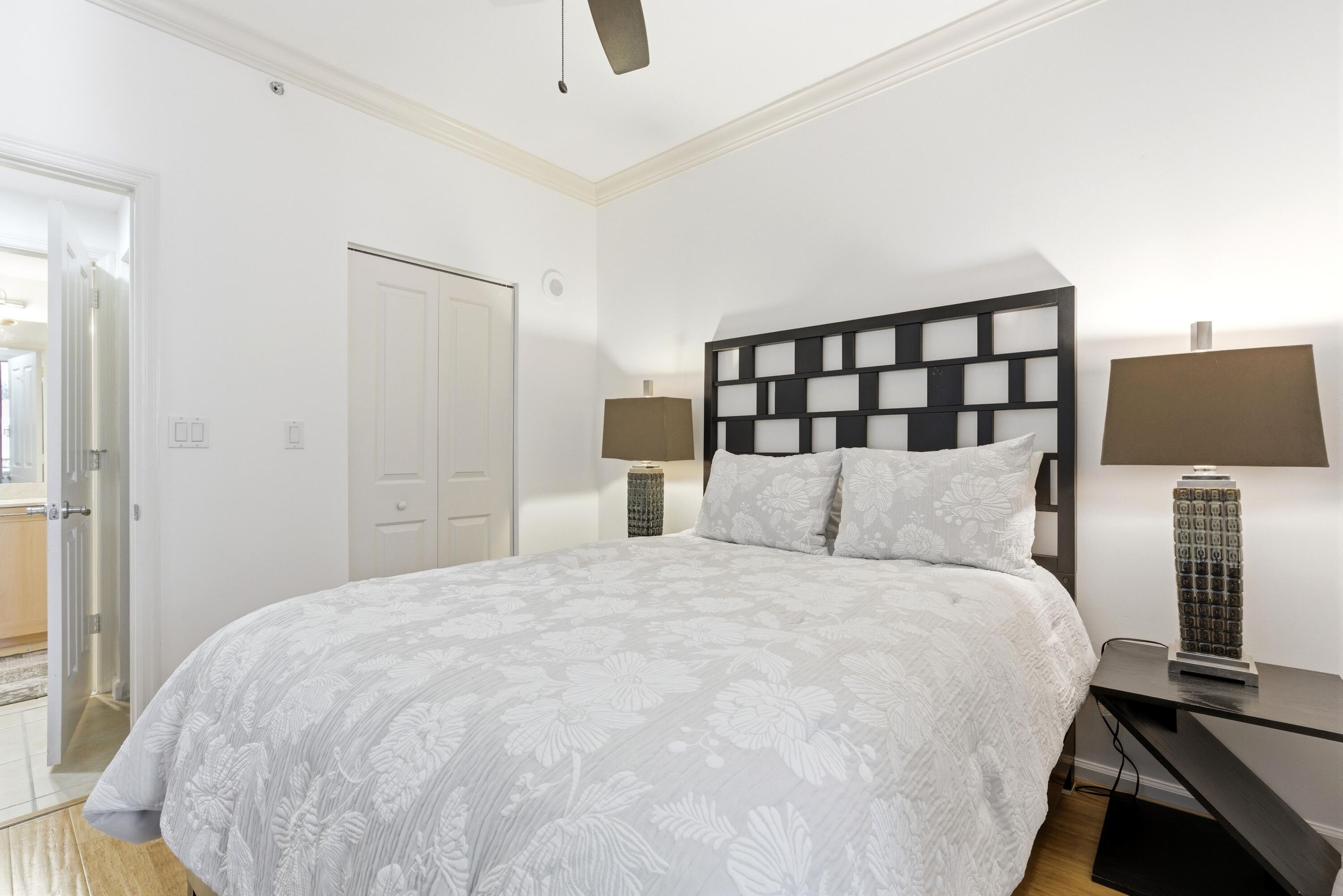 Nuriver Landing Condo - Residential Lease