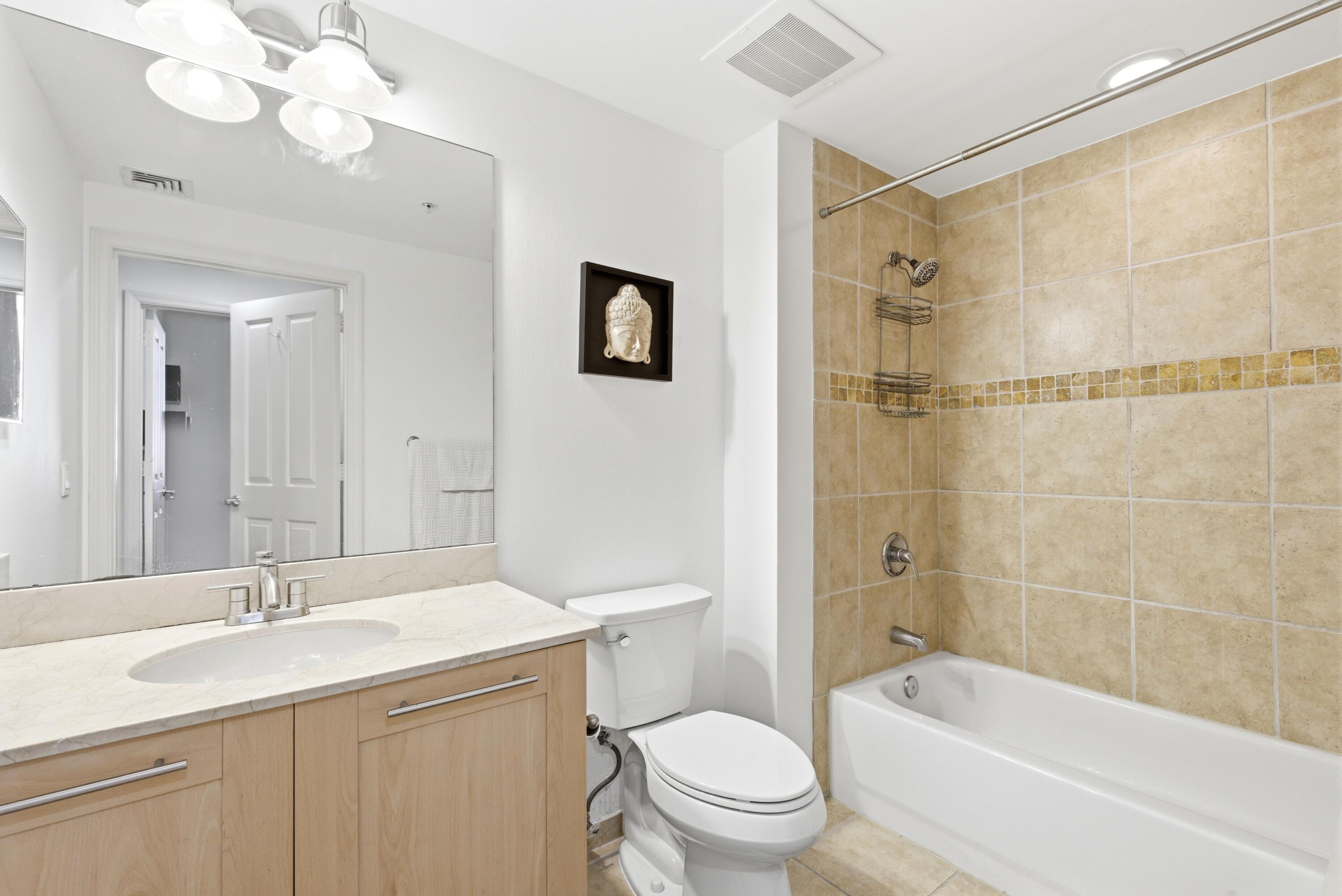 Nuriver Landing Condo - Residential Lease