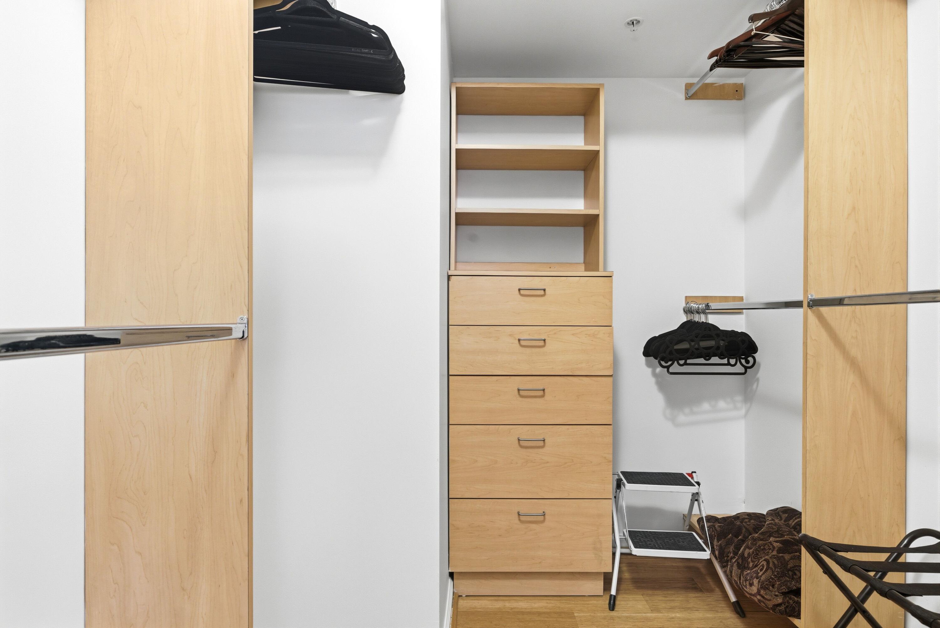 Nuriver Landing Condo - Residential Lease