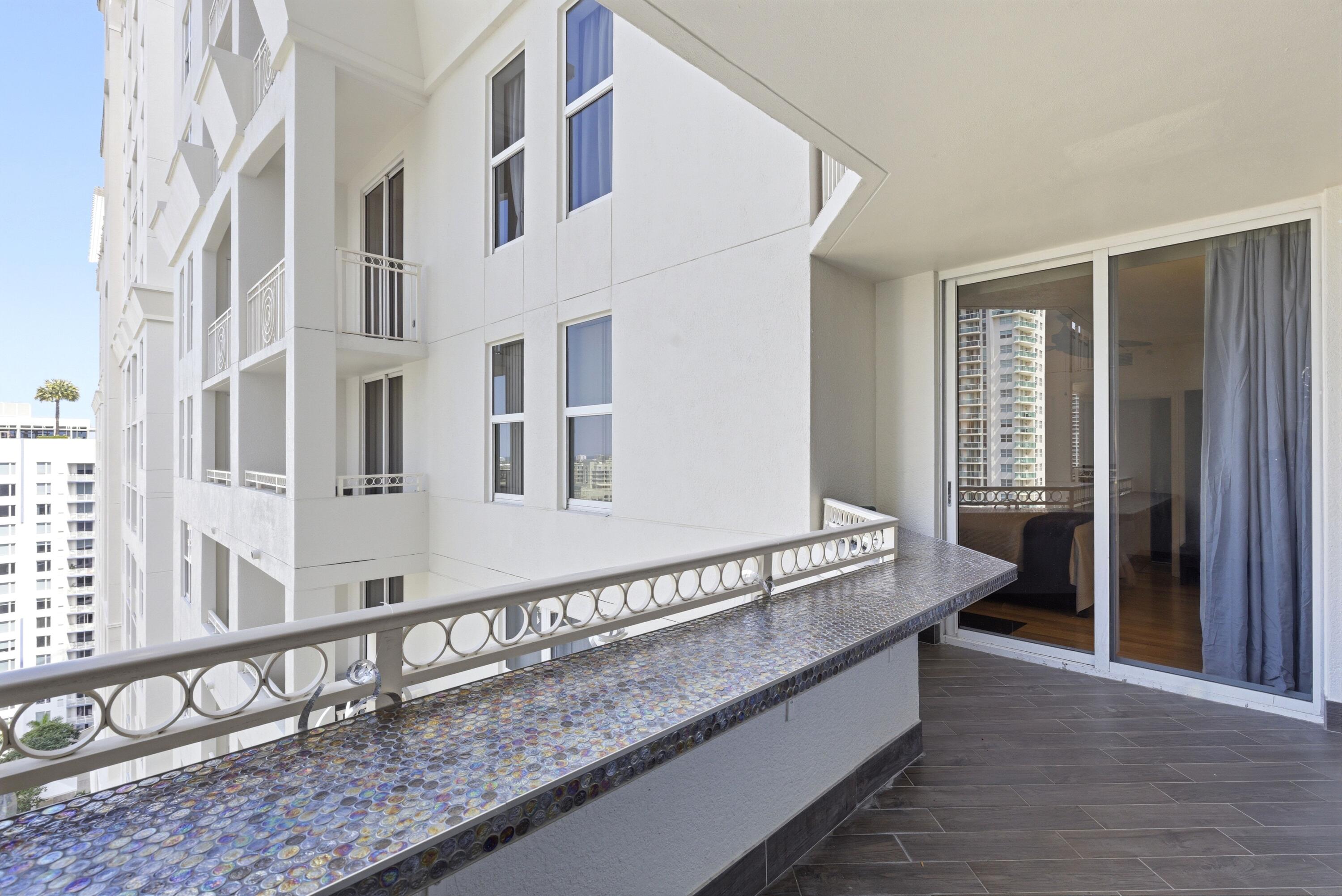 Nuriver Landing Condo - Residential Lease