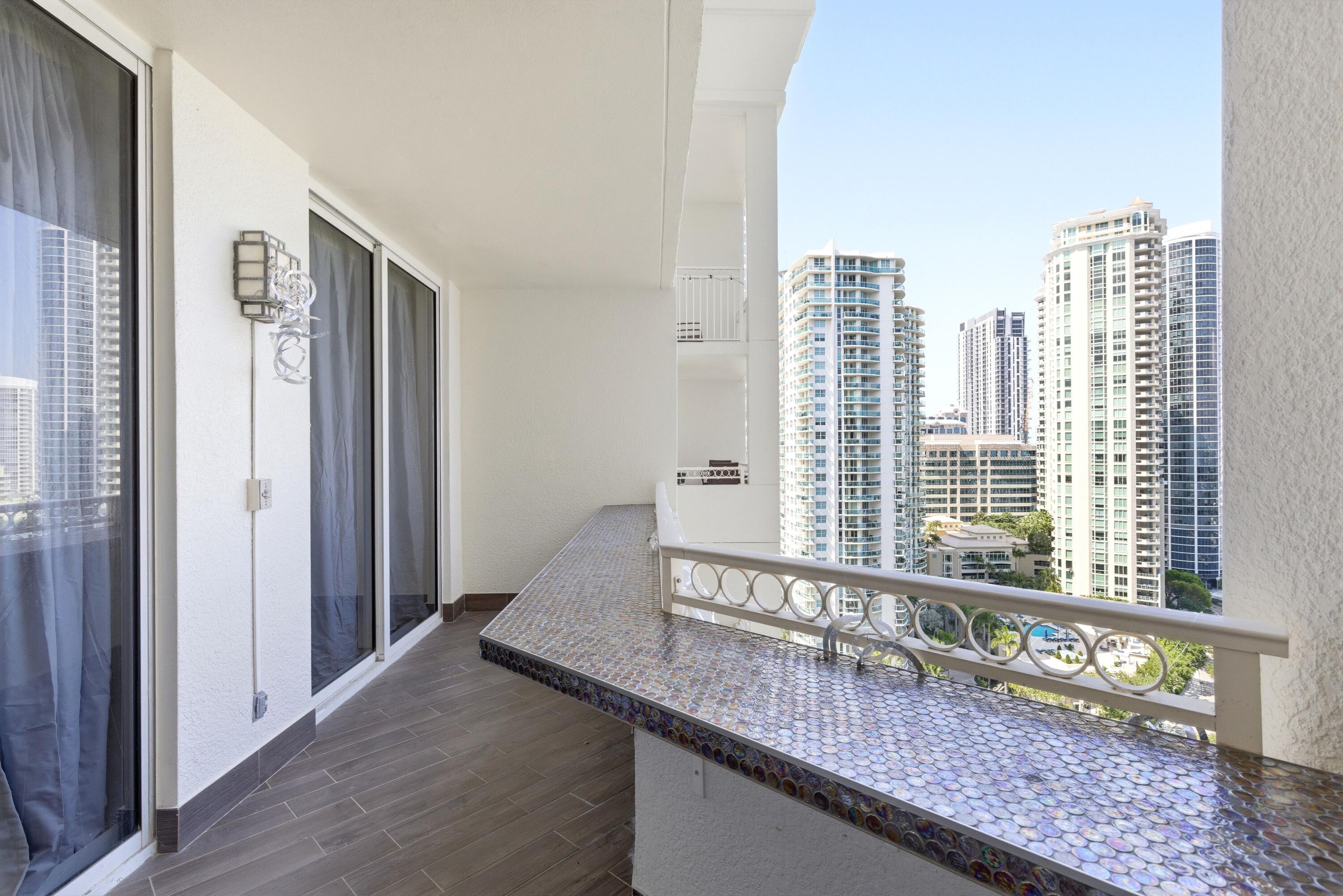 Nuriver Landing Condo - Residential Lease
