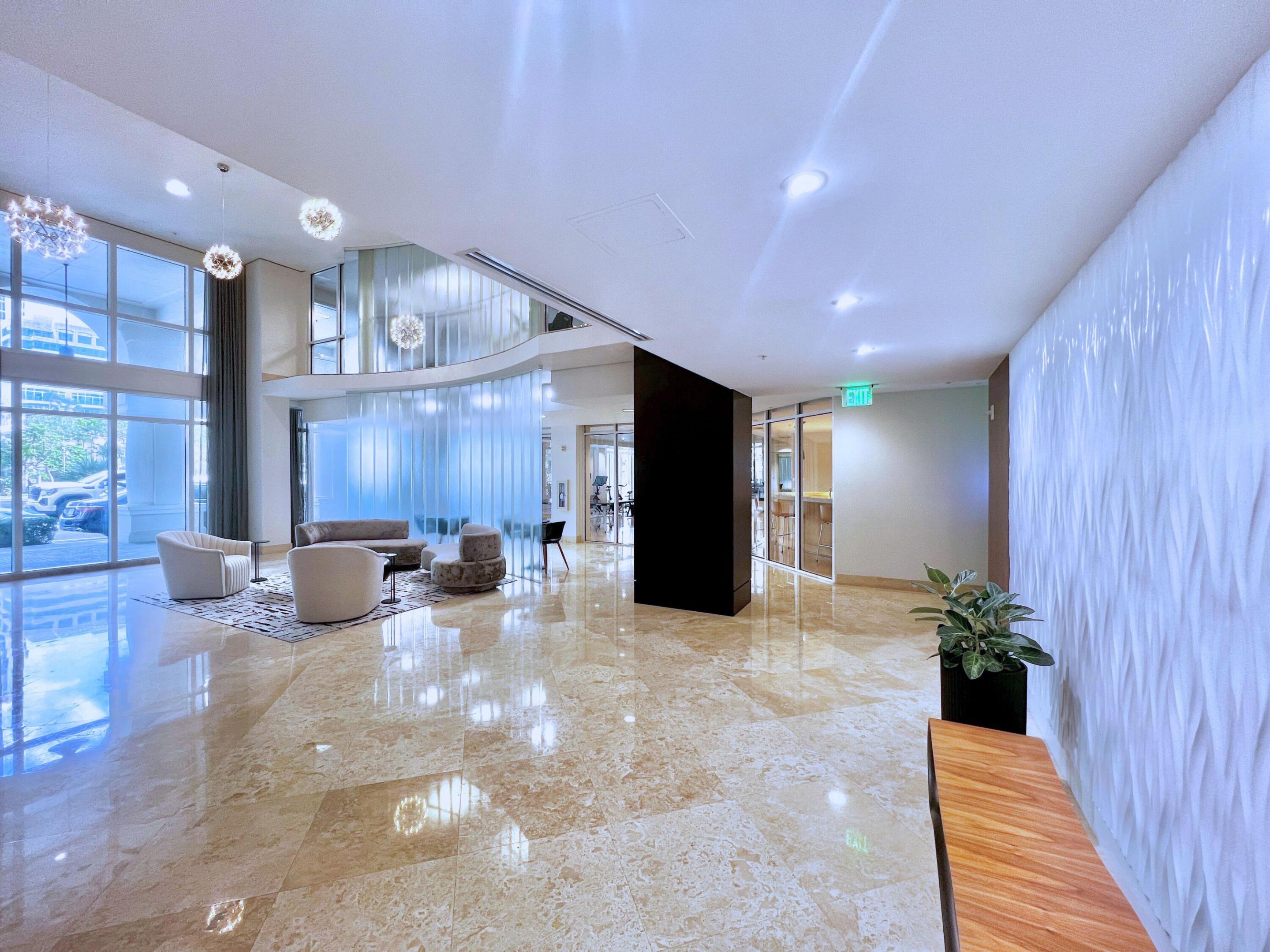 Nuriver Landing Condo - Residential Lease