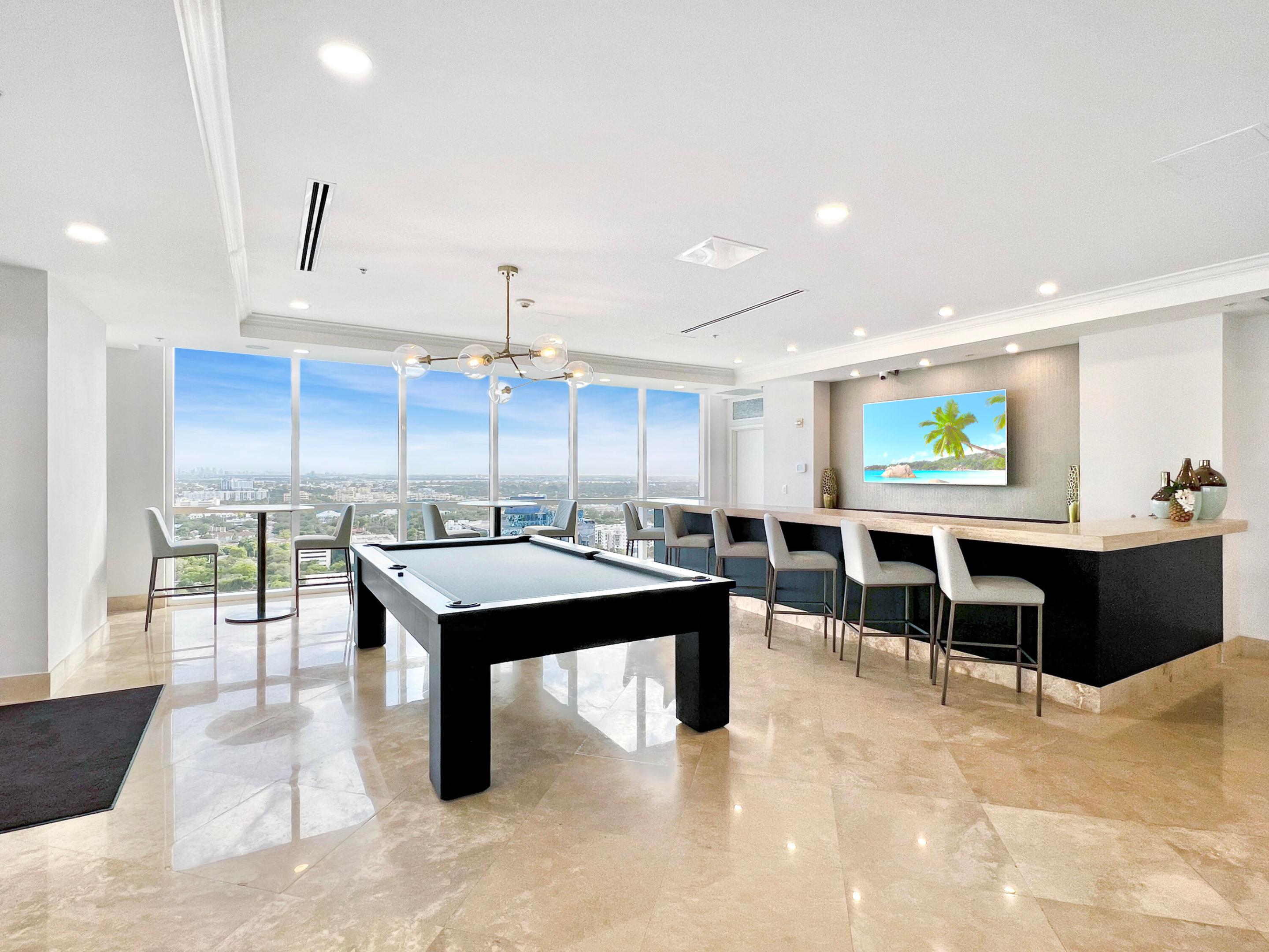 Nuriver Landing Condo - Residential Lease