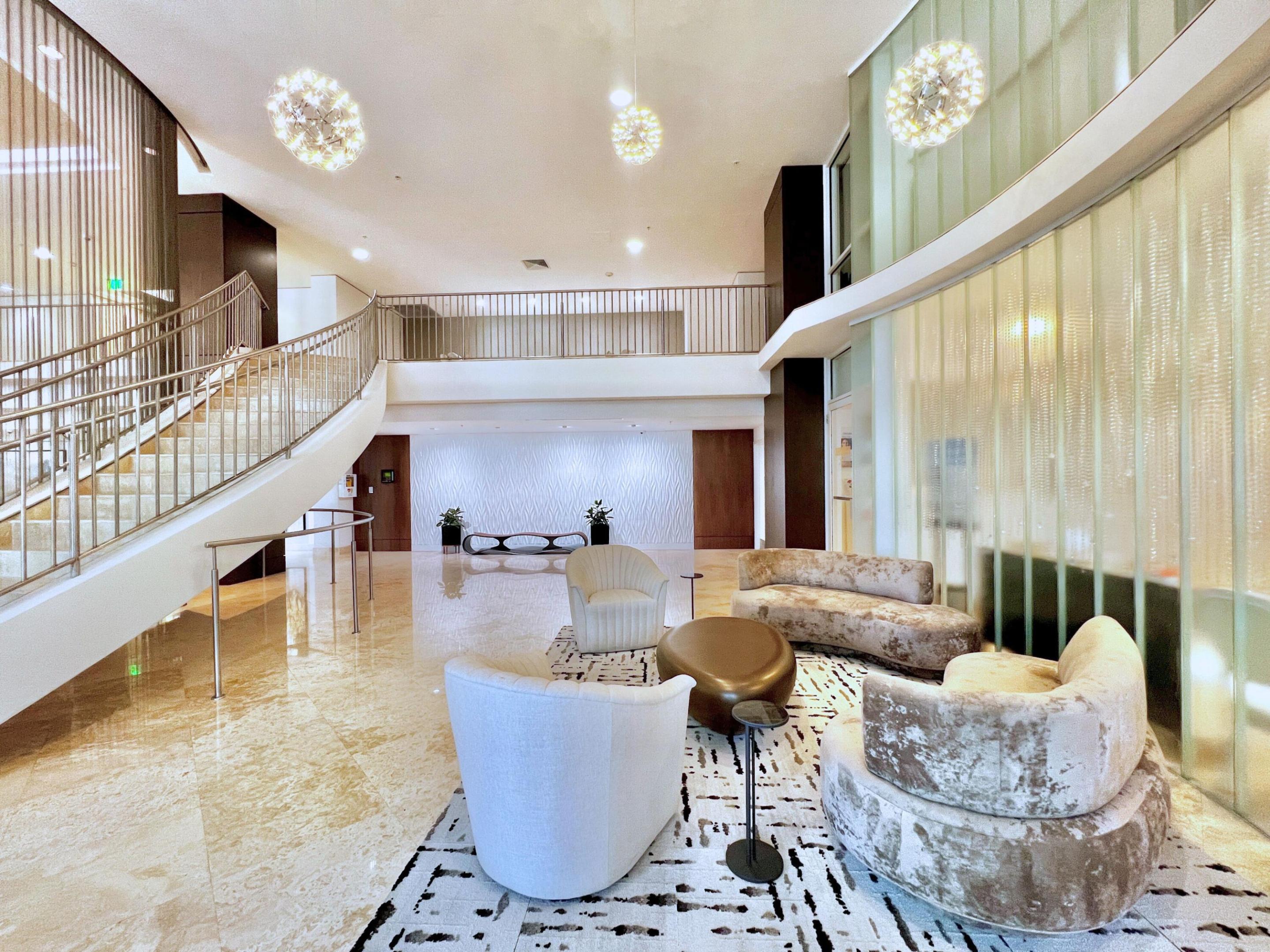 Nuriver Landing Condo - Residential Lease