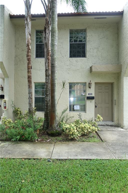 PINE SPRING TOWNHOUSES CO - Residential