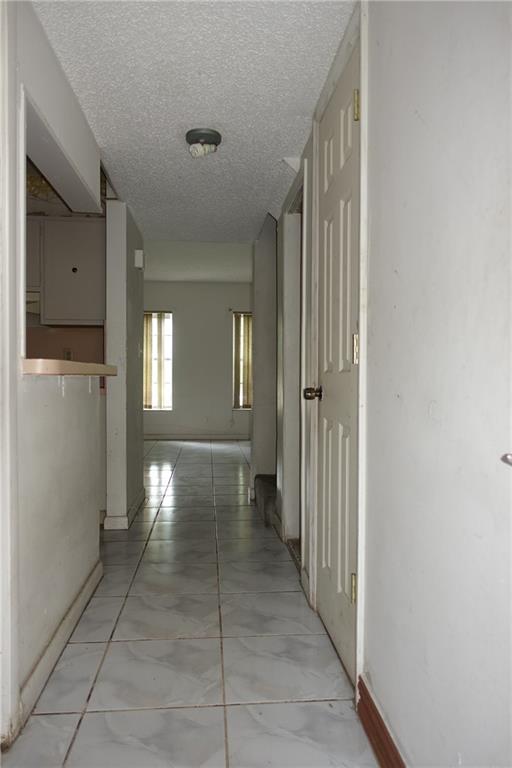 PINE SPRING TOWNHOUSES CO - Residential