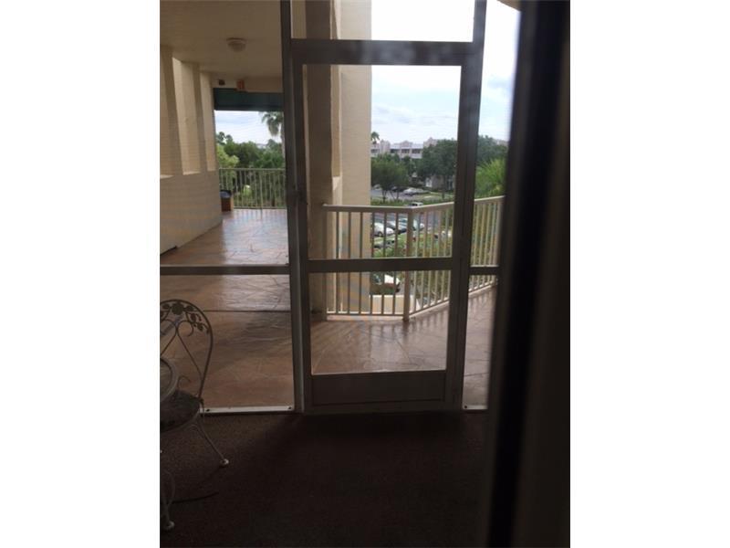 WELDON - Residential