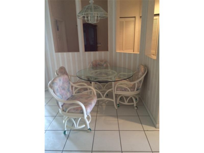 WELDON - Residential