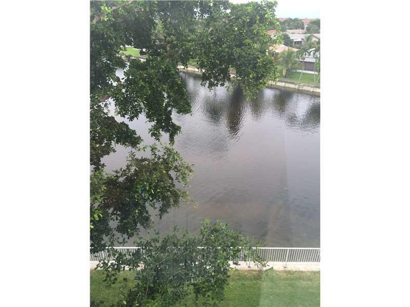 WELDON - Residential