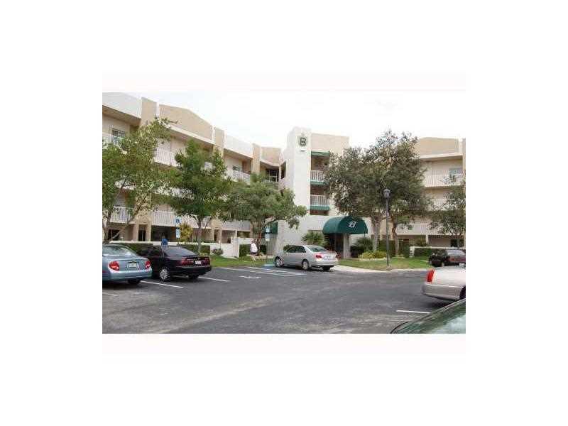 WELDON - Residential