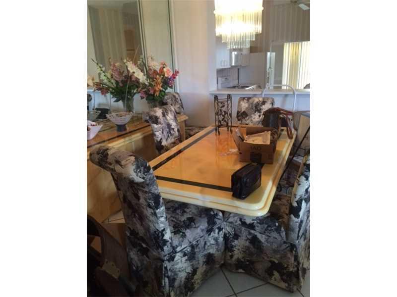 WELDON - Residential