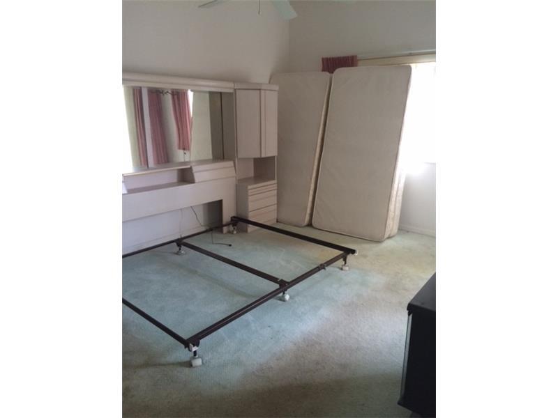 WELDON - Residential