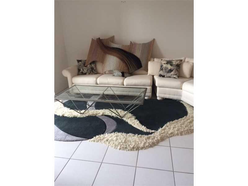 WELDON - Residential