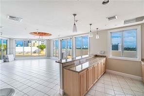1830 RADIUS Drive 1113