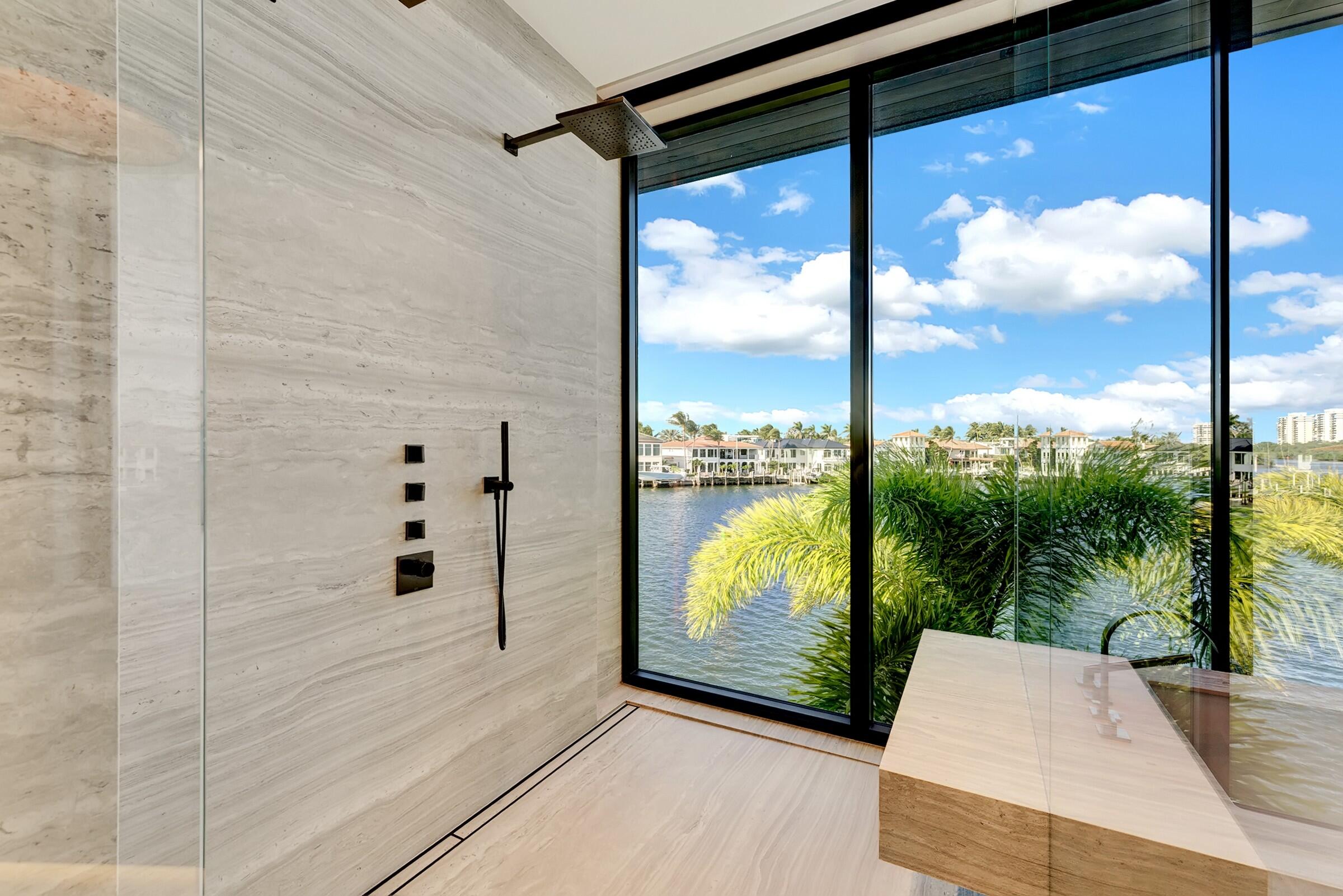 SUN AND SURF CLUB COMMUNITY - Residential