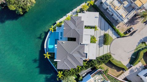 Tiny photo for 829 Orchid Drive, Boca Raton, FL 33432 (MLS # R11150864)
